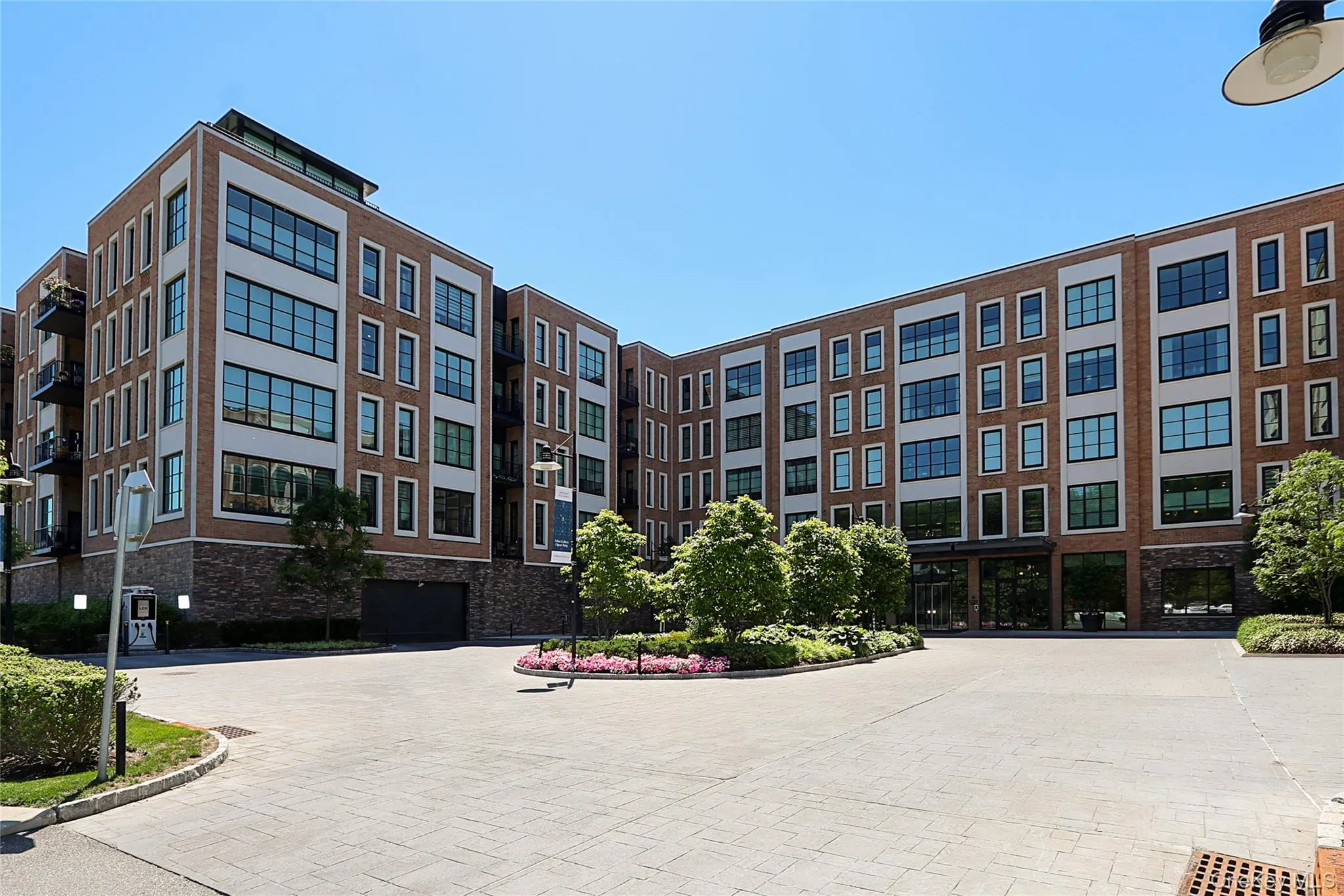 100 Garvies Point Road, Glen Cove, NY, 2 Bedrooms Bedrooms, 5 Rooms Rooms,2 BathroomsBathrooms,Residential,For Rent,Garvies Point,0,1012517 100 Garvies Point Road, Glen Cove, NY, 2 Bedrooms Bedrooms, 5 Rooms Rooms,2 BathroomsBathrooms,Residential,For Rent,Garvies Point,0,1012517