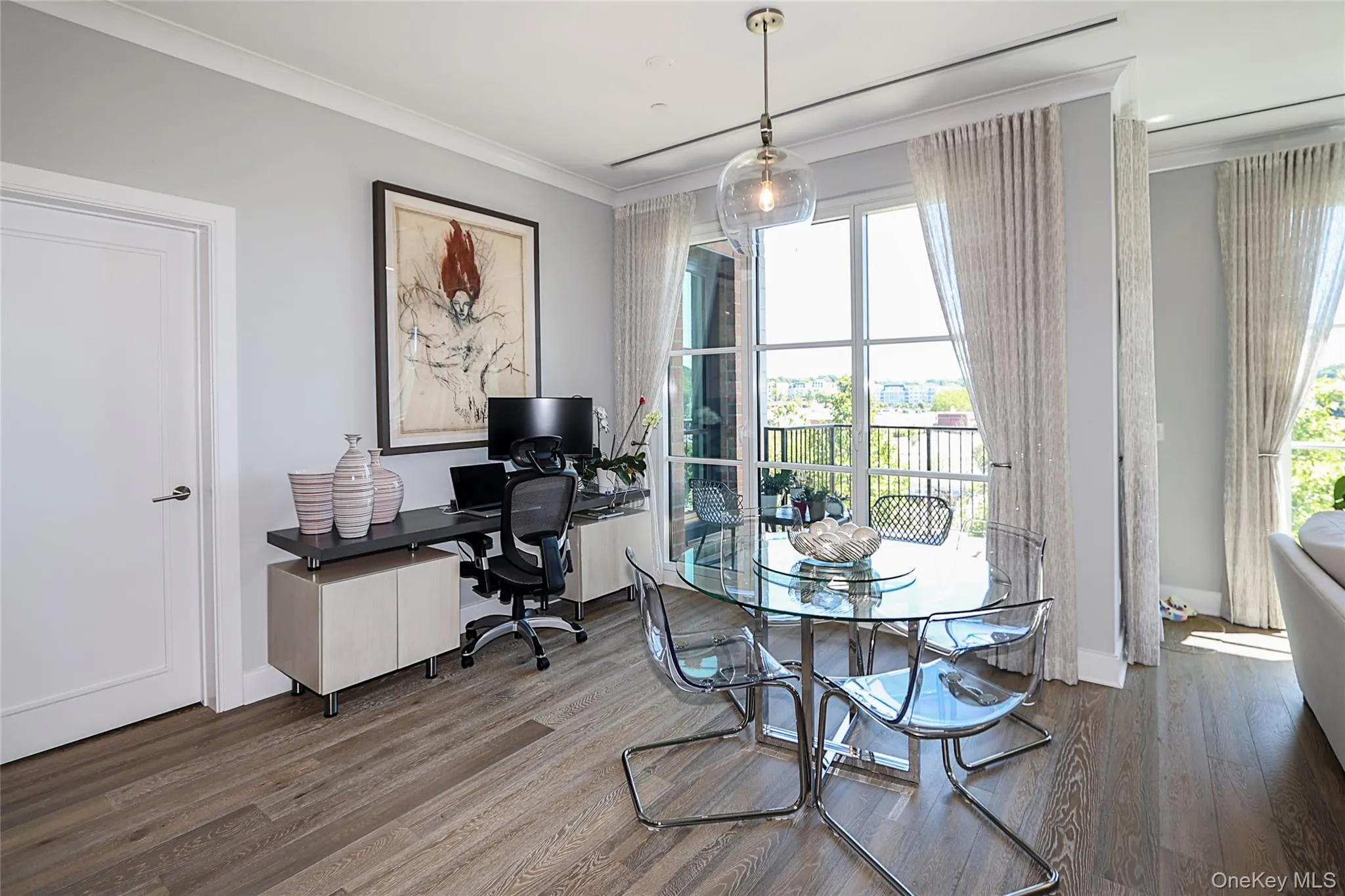 100 Garvies Point Road, Glen Cove, NY, 2 Bedrooms Bedrooms, 5 Rooms Rooms,2 BathroomsBathrooms,Residential,For Rent,Garvies Point,0,1012517 100 Garvies Point Road, Glen Cove, NY, 2 Bedrooms Bedrooms, 5 Rooms Rooms,2 BathroomsBathrooms,Residential,For Rent,Garvies Point,0,1012517
