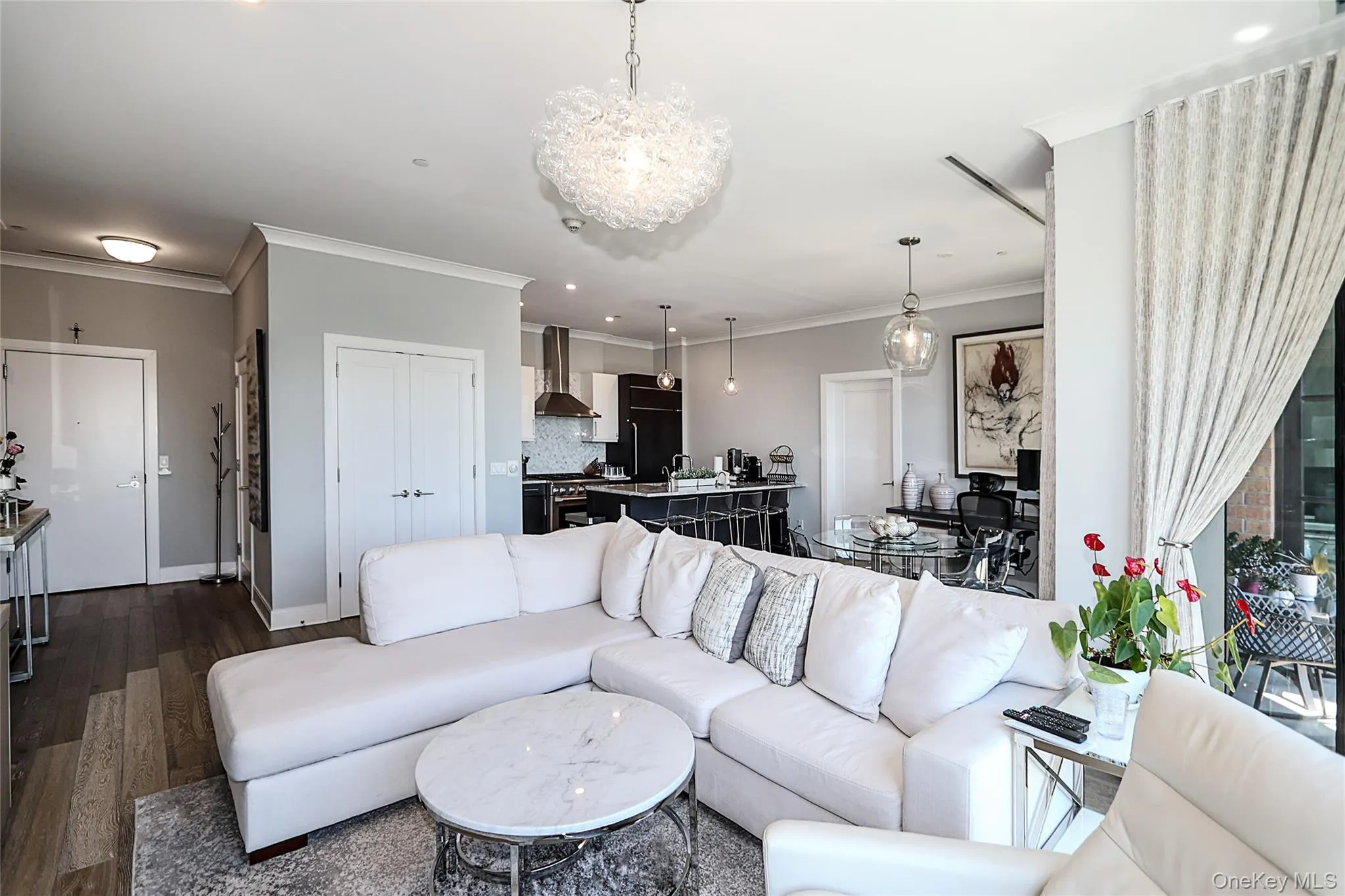 100 Garvies Point Road, Glen Cove, NY, 2 Bedrooms Bedrooms, 5 Rooms Rooms,2 BathroomsBathrooms,Residential,For Rent,Garvies Point,0,1012517 100 Garvies Point Road, Glen Cove, NY, 2 Bedrooms Bedrooms, 5 Rooms Rooms,2 BathroomsBathrooms,Residential,For Rent,Garvies Point,0,1012517