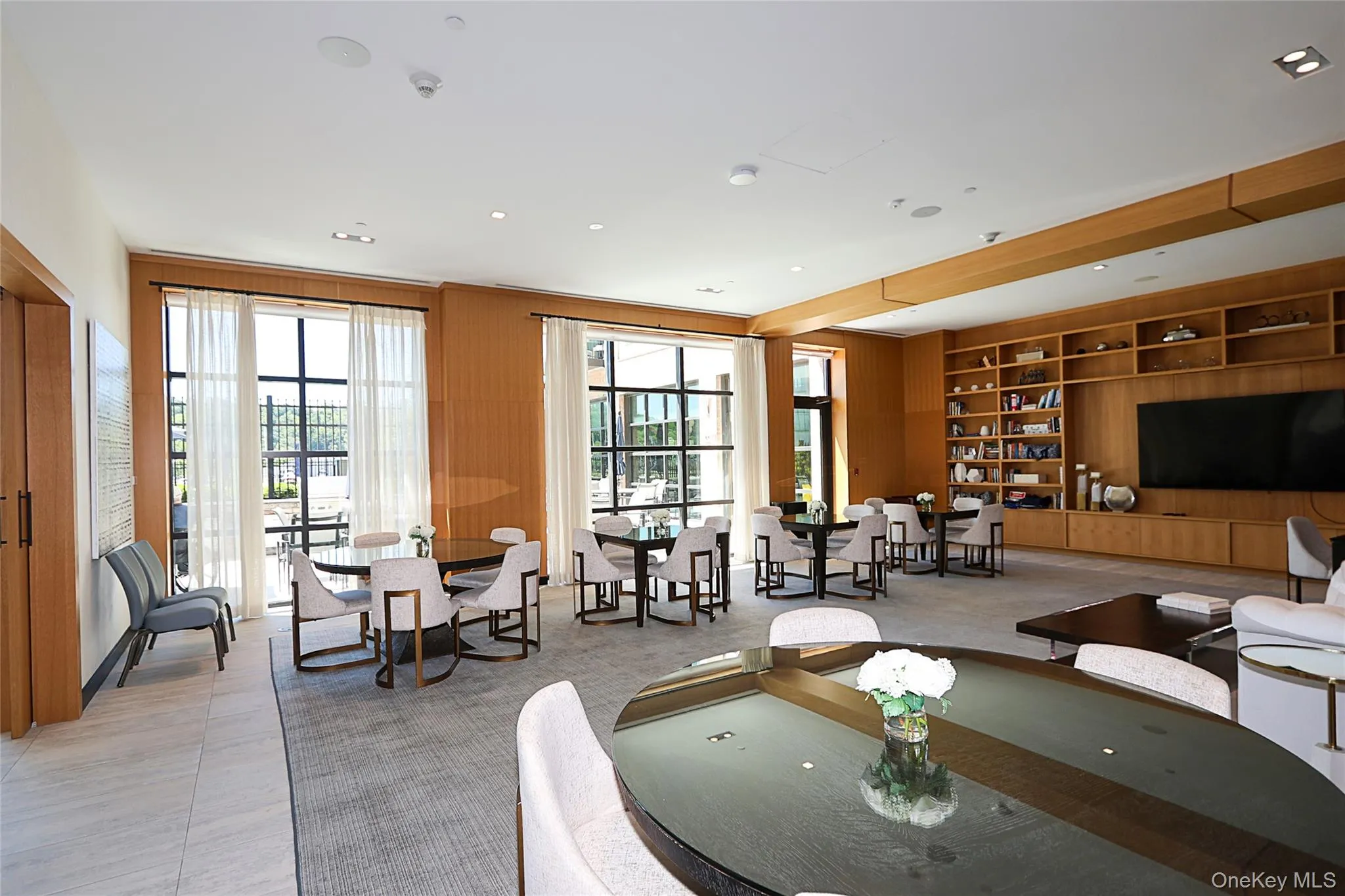 100 Garvies Point Road, Glen Cove, NY, 2 Bedrooms Bedrooms, 5 Rooms Rooms,2 BathroomsBathrooms,Residential,For Rent,Garvies Point,0,1012517 100 Garvies Point Road, Glen Cove, NY, 2 Bedrooms Bedrooms, 5 Rooms Rooms,2 BathroomsBathrooms,Residential,For Rent,Garvies Point,0,1012517