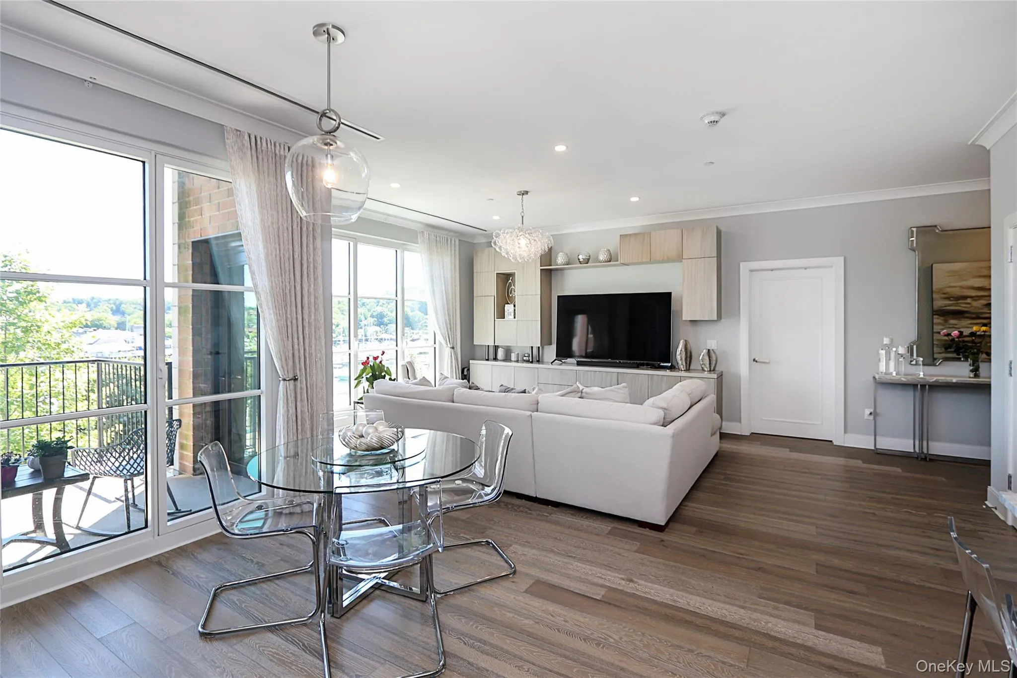 100 Garvies Point Road, Glen Cove, NY, 2 Bedrooms Bedrooms, 5 Rooms Rooms,2 BathroomsBathrooms,Residential,For Rent,Garvies Point,0,1012517 100 Garvies Point Road, Glen Cove, NY, 2 Bedrooms Bedrooms, 5 Rooms Rooms,2 BathroomsBathrooms,Residential,For Rent,Garvies Point,0,1012517