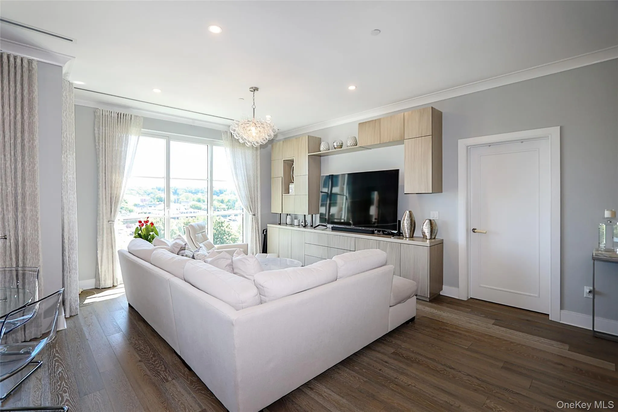 100 Garvies Point Road, Glen Cove, NY, 2 Bedrooms Bedrooms, 5 Rooms Rooms,2 BathroomsBathrooms,Residential,For Rent,Garvies Point,0,1012517 100 Garvies Point Road, Glen Cove, NY, 2 Bedrooms Bedrooms, 5 Rooms Rooms,2 BathroomsBathrooms,Residential,For Rent,Garvies Point,0,1012517