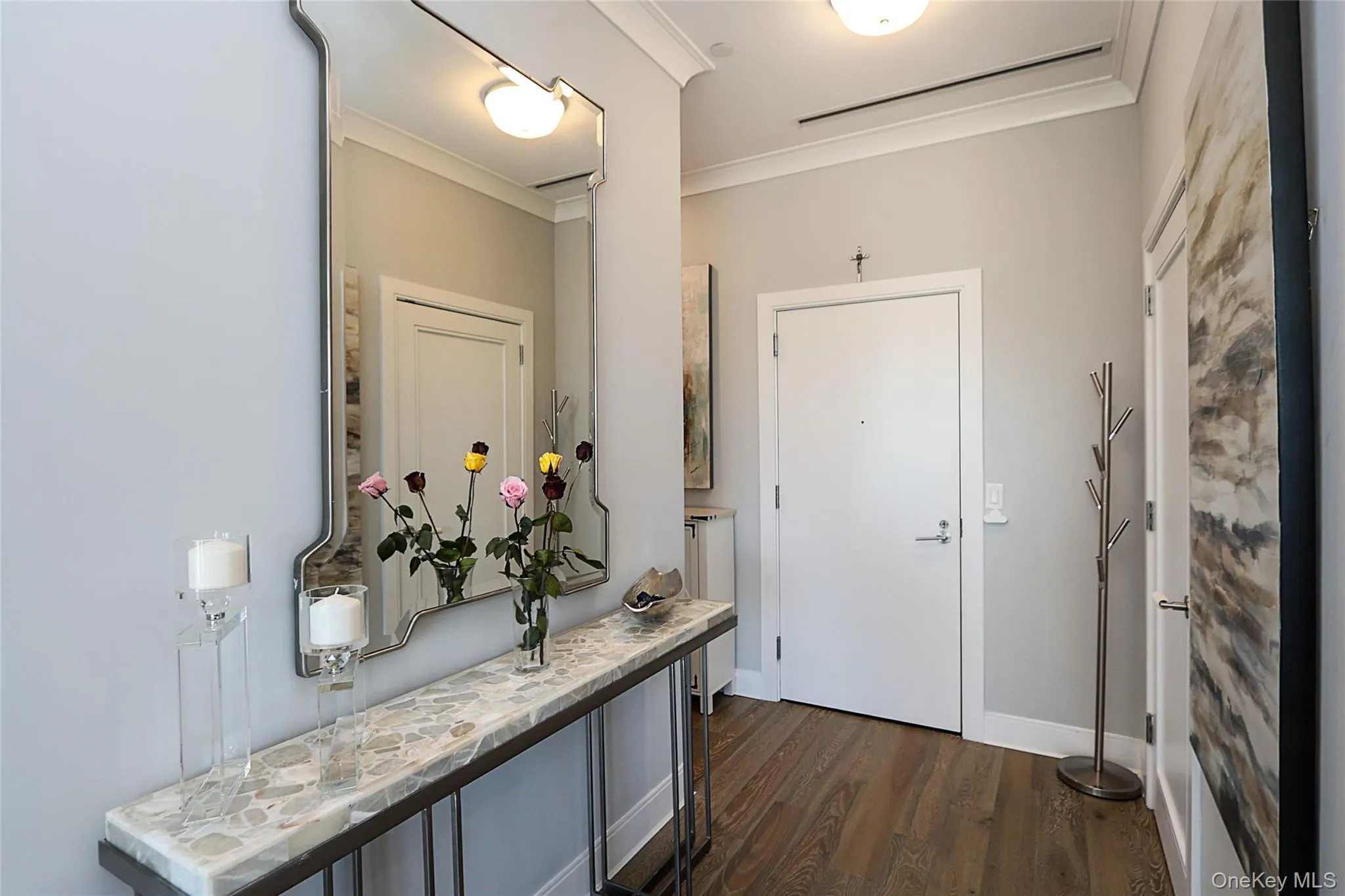 100 Garvies Point Road, Glen Cove, NY, 2 Bedrooms Bedrooms, 5 Rooms Rooms,2 BathroomsBathrooms,Residential,For Rent,Garvies Point,0,1012517 100 Garvies Point Road, Glen Cove, NY, 2 Bedrooms Bedrooms, 5 Rooms Rooms,2 BathroomsBathrooms,Residential,For Rent,Garvies Point,0,1012517