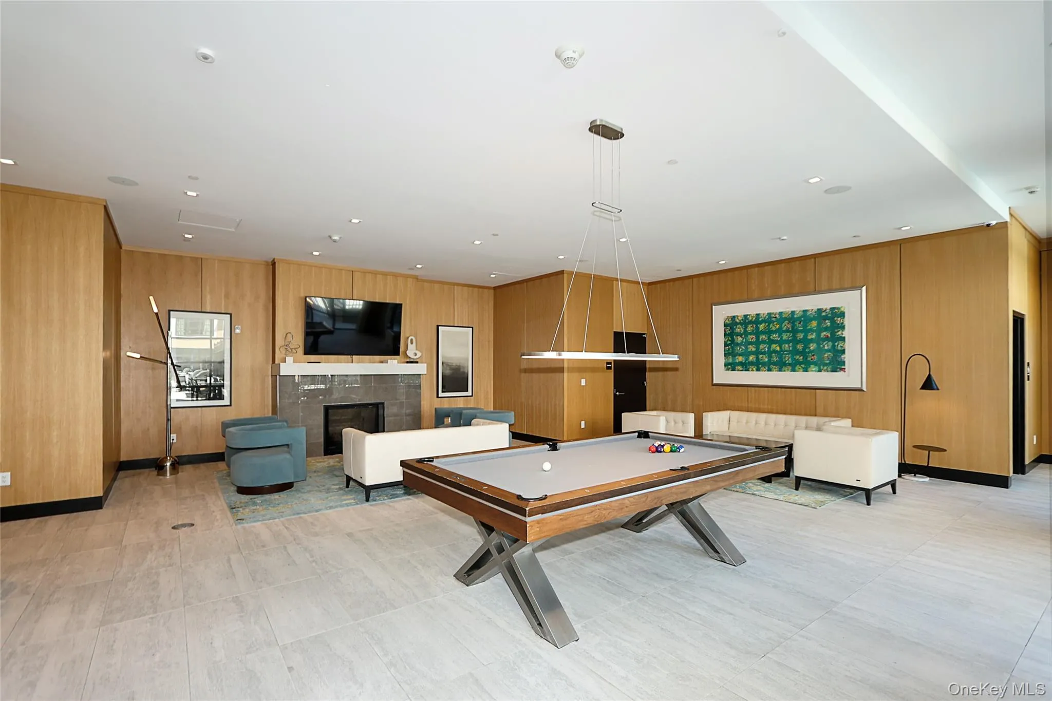 100 Garvies Point Road, Glen Cove, NY, 2 Bedrooms Bedrooms, 5 Rooms Rooms,2 BathroomsBathrooms,Residential,For Rent,Garvies Point,0,1012517 100 Garvies Point Road, Glen Cove, NY, 2 Bedrooms Bedrooms, 5 Rooms Rooms,2 BathroomsBathrooms,Residential,For Rent,Garvies Point,0,1012517