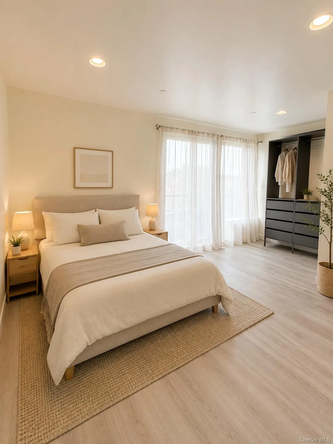 41-39 149th St, New York, NY, 2 Bedrooms Bedrooms, 5 Rooms Rooms,2 BathroomsBathrooms,Residential,For Rent,149th St,0,1012518 41-39 149th St, New York, NY, 2 Bedrooms Bedrooms, 5 Rooms Rooms,2 BathroomsBathrooms,Residential,For Rent,149th St,0,1012518
