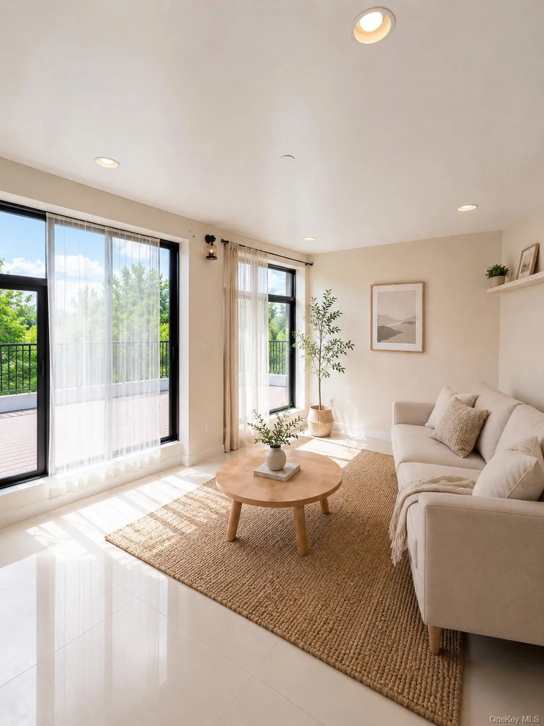 41-39 149th St, New York, NY, 2 Bedrooms Bedrooms, 5 Rooms Rooms,2 BathroomsBathrooms,Residential,For Rent,149th St,0,1012518 41-39 149th St, New York, NY, 2 Bedrooms Bedrooms, 5 Rooms Rooms,2 BathroomsBathrooms,Residential,For Rent,149th St,0,1012518