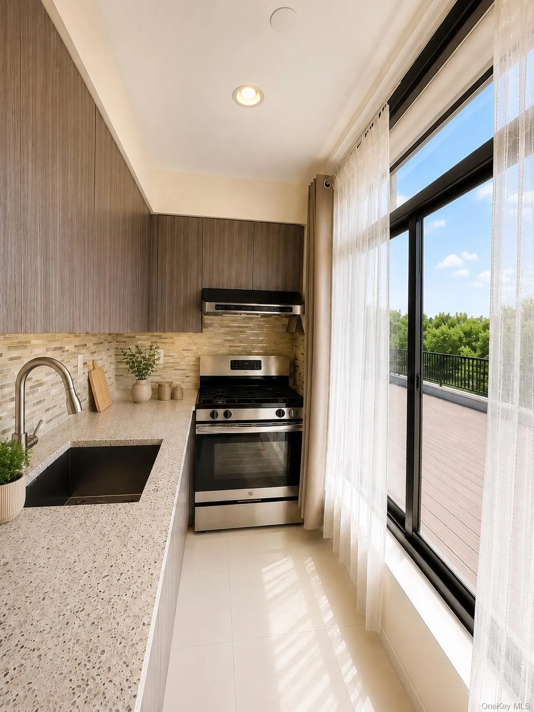 41-39 149th St, New York, NY, 2 Bedrooms Bedrooms, 5 Rooms Rooms,2 BathroomsBathrooms,Residential,For Rent,149th St,0,1012518 41-39 149th St, New York, NY, 2 Bedrooms Bedrooms, 5 Rooms Rooms,2 BathroomsBathrooms,Residential,For Rent,149th St,0,1012518