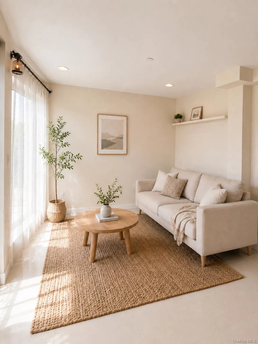 41-39 149th St, New York, NY, 2 Bedrooms Bedrooms, 5 Rooms Rooms,2 BathroomsBathrooms,Residential,For Rent,149th St,0,1012518 41-39 149th St, New York, NY, 2 Bedrooms Bedrooms, 5 Rooms Rooms,2 BathroomsBathrooms,Residential,For Rent,149th St,0,1012518