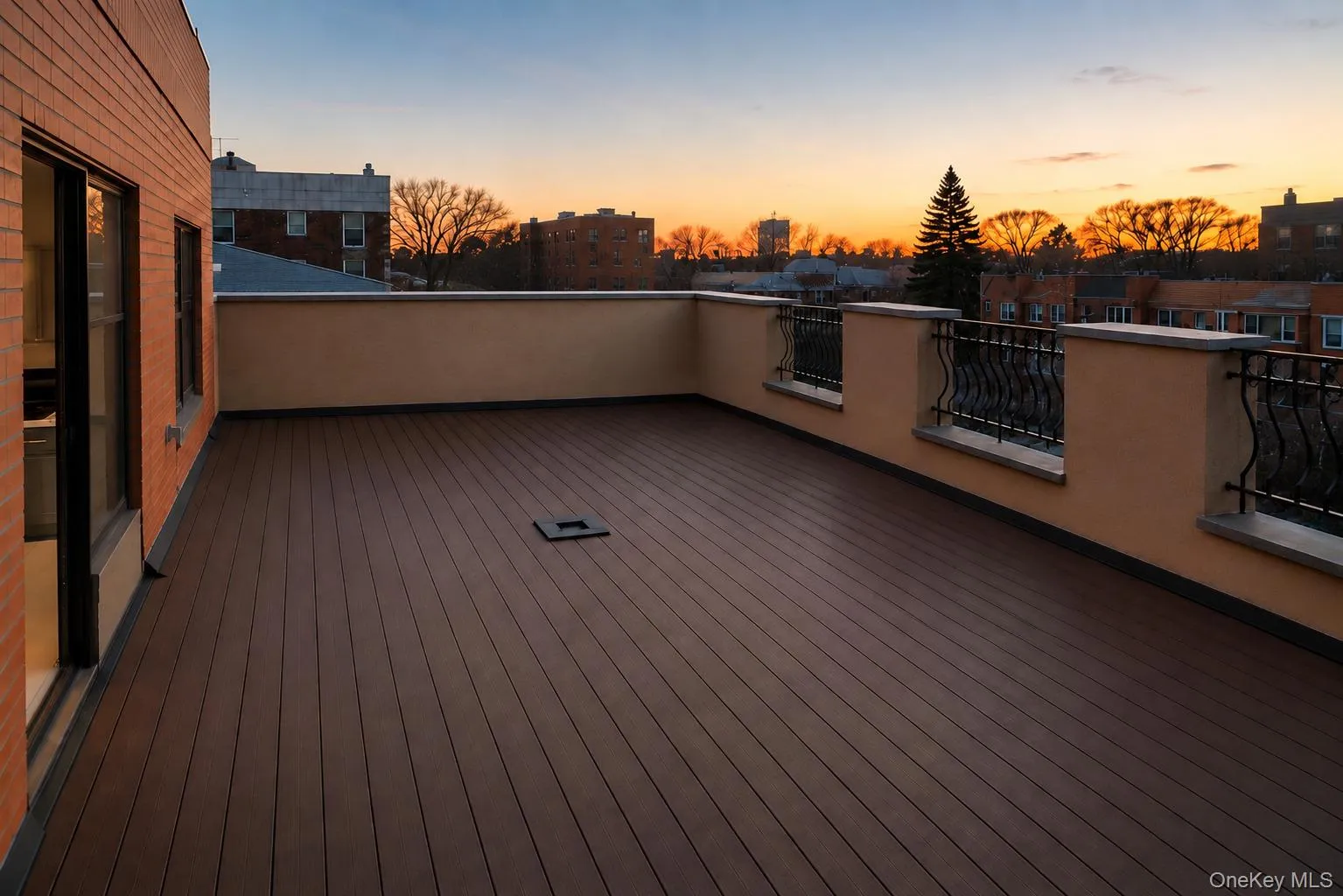 41-39 149th St, New York, NY, 2 Bedrooms Bedrooms, 5 Rooms Rooms,2 BathroomsBathrooms,Residential,For Rent,149th St,0,1012518 41-39 149th St, New York, NY, 2 Bedrooms Bedrooms, 5 Rooms Rooms,2 BathroomsBathrooms,Residential,For Rent,149th St,0,1012518