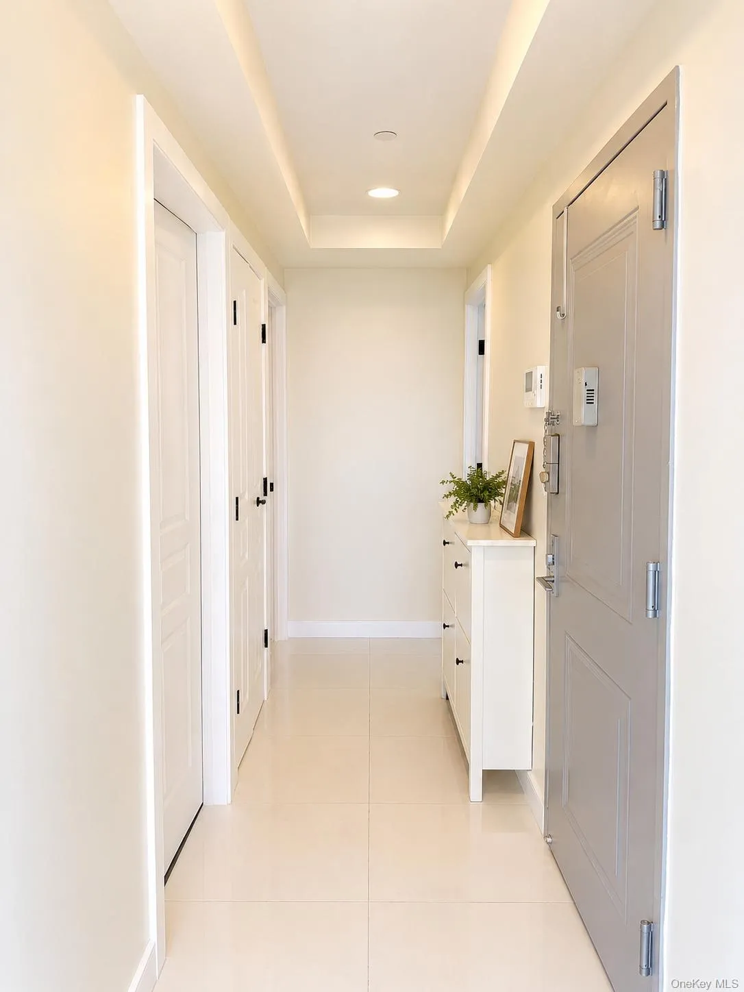 41-39 149th St, New York, NY, 2 Bedrooms Bedrooms, 5 Rooms Rooms,2 BathroomsBathrooms,Residential,For Rent,149th St,0,1012518 41-39 149th St, New York, NY, 2 Bedrooms Bedrooms, 5 Rooms Rooms,2 BathroomsBathrooms,Residential,For Rent,149th St,0,1012518