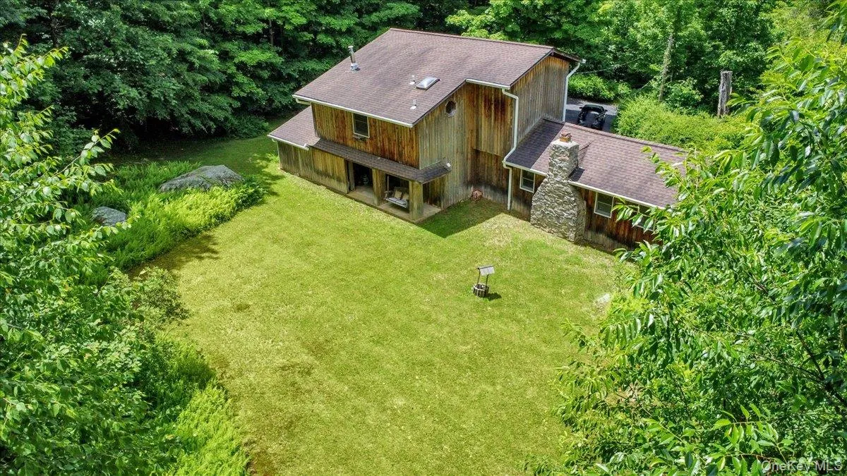 86 Dean Road, Kent, NY, 2 Bedrooms Bedrooms, 7 Rooms Rooms,2 BathroomsBathrooms,Residential,For Rent,Dean,0,1012519 86 Dean Road, Kent, NY, 2 Bedrooms Bedrooms, 7 Rooms Rooms,2 BathroomsBathrooms,Residential,For Rent,Dean,0,1012519