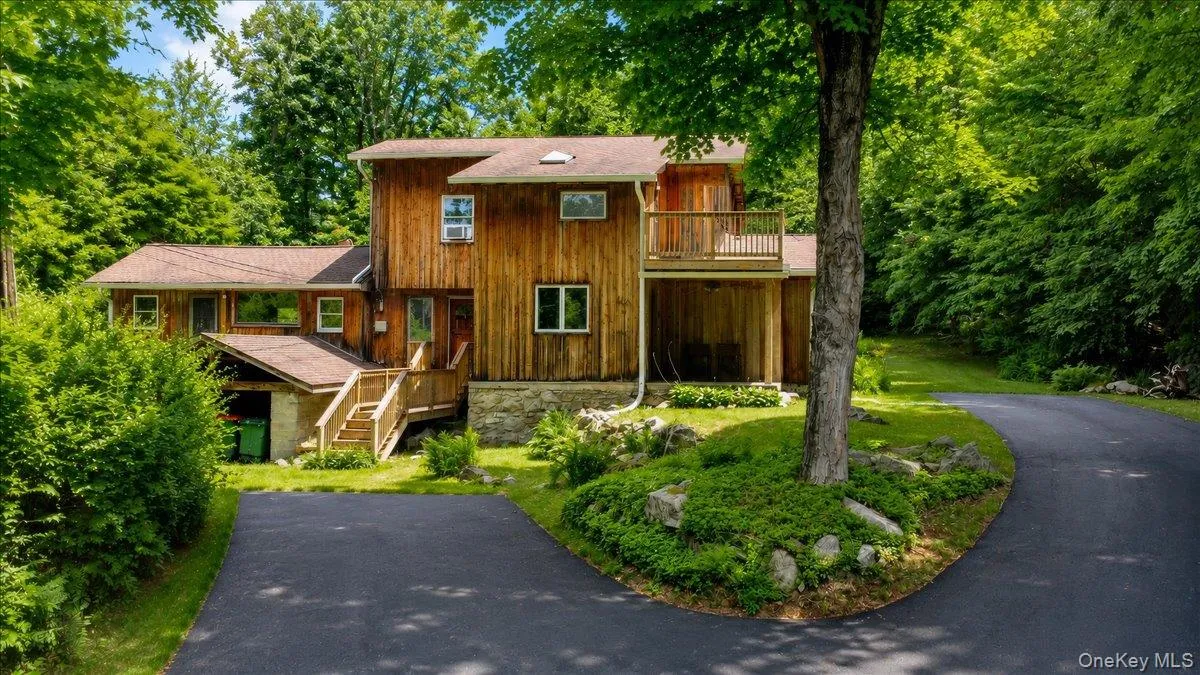 86 Dean Road, Kent, NY, 2 Bedrooms Bedrooms, 7 Rooms Rooms,2 BathroomsBathrooms,Residential,For Rent,Dean,0,1012519 86 Dean Road, Kent, NY, 2 Bedrooms Bedrooms, 7 Rooms Rooms,2 BathroomsBathrooms,Residential,For Rent,Dean,0,1012519