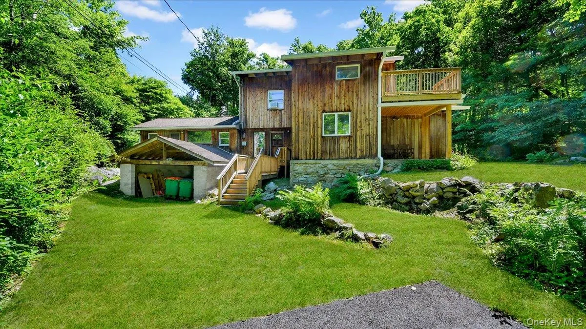 86 Dean Road, Kent, NY, 2 Bedrooms Bedrooms, 7 Rooms Rooms,2 BathroomsBathrooms,Residential,For Rent,Dean,0,1012519 86 Dean Road, Kent, NY, 2 Bedrooms Bedrooms, 7 Rooms Rooms,2 BathroomsBathrooms,Residential,For Rent,Dean,0,1012519