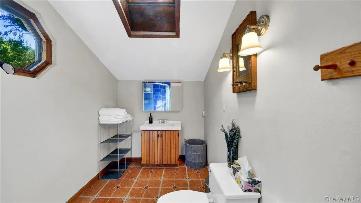 86 Dean Road, Kent, NY, 2 Bedrooms Bedrooms, 7 Rooms Rooms,2 BathroomsBathrooms,Residential,For Rent,Dean,0,1012519 86 Dean Road, Kent, NY, 2 Bedrooms Bedrooms, 7 Rooms Rooms,2 BathroomsBathrooms,Residential,For Rent,Dean,0,1012519
