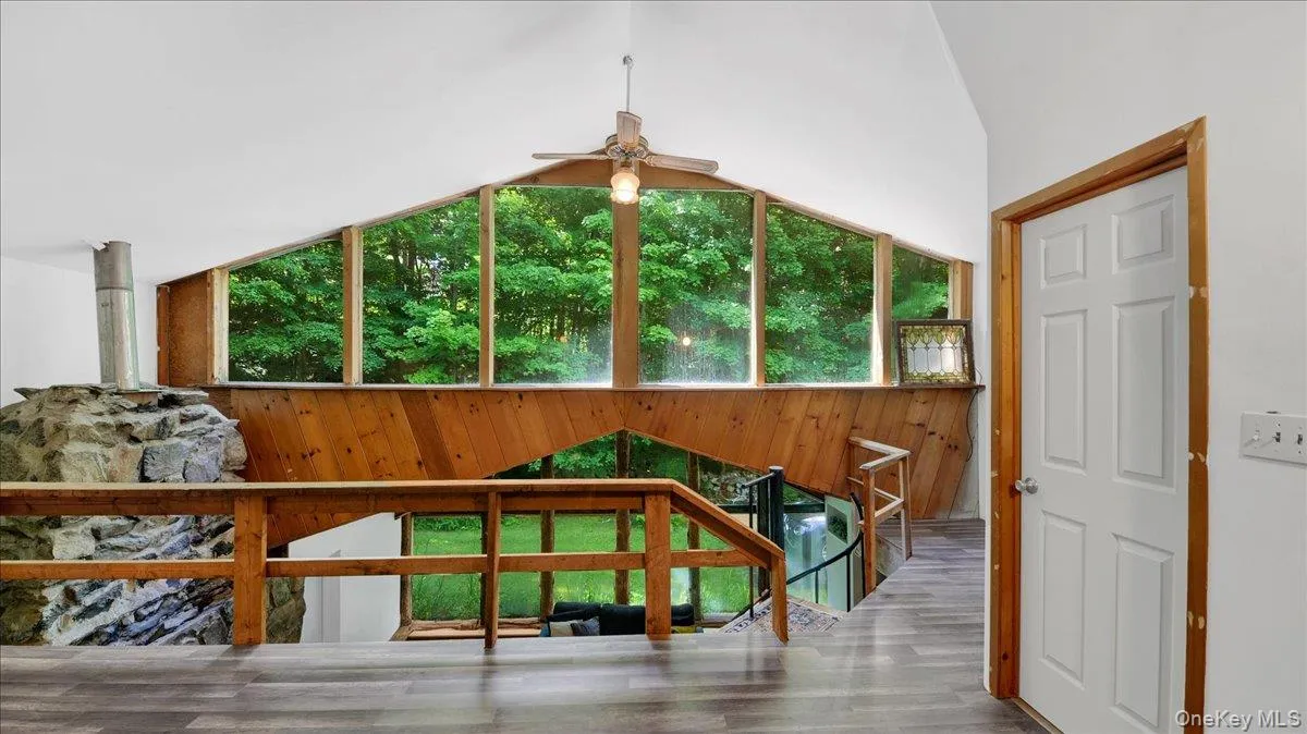 86 Dean Road, Kent, NY, 2 Bedrooms Bedrooms, 7 Rooms Rooms,2 BathroomsBathrooms,Residential,For Rent,Dean,0,1012519 86 Dean Road, Kent, NY, 2 Bedrooms Bedrooms, 7 Rooms Rooms,2 BathroomsBathrooms,Residential,For Rent,Dean,0,1012519
