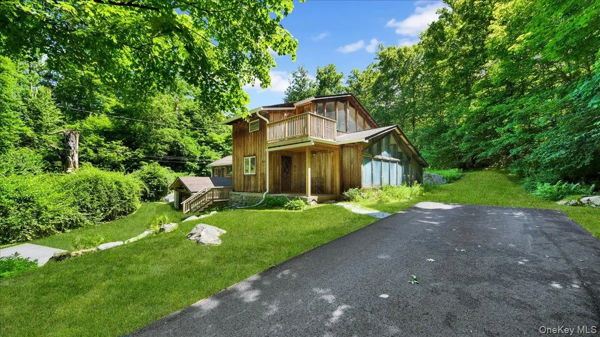 86 Dean Road, Kent, NY, 2 Bedrooms Bedrooms, 7 Rooms Rooms,2 BathroomsBathrooms,Residential,For Rent,Dean,0,1012519 86 Dean Road, Kent, NY, 2 Bedrooms Bedrooms, 7 Rooms Rooms,2 BathroomsBathrooms,Residential,For Rent,Dean,0,1012519