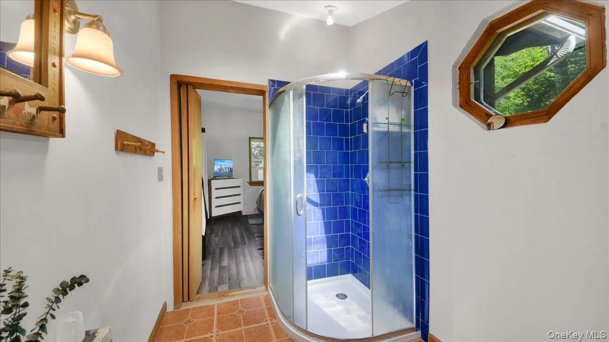 86 Dean Road, Kent, NY, 2 Bedrooms Bedrooms, 7 Rooms Rooms,2 BathroomsBathrooms,Residential,For Rent,Dean,0,1012519 86 Dean Road, Kent, NY, 2 Bedrooms Bedrooms, 7 Rooms Rooms,2 BathroomsBathrooms,Residential,For Rent,Dean,0,1012519