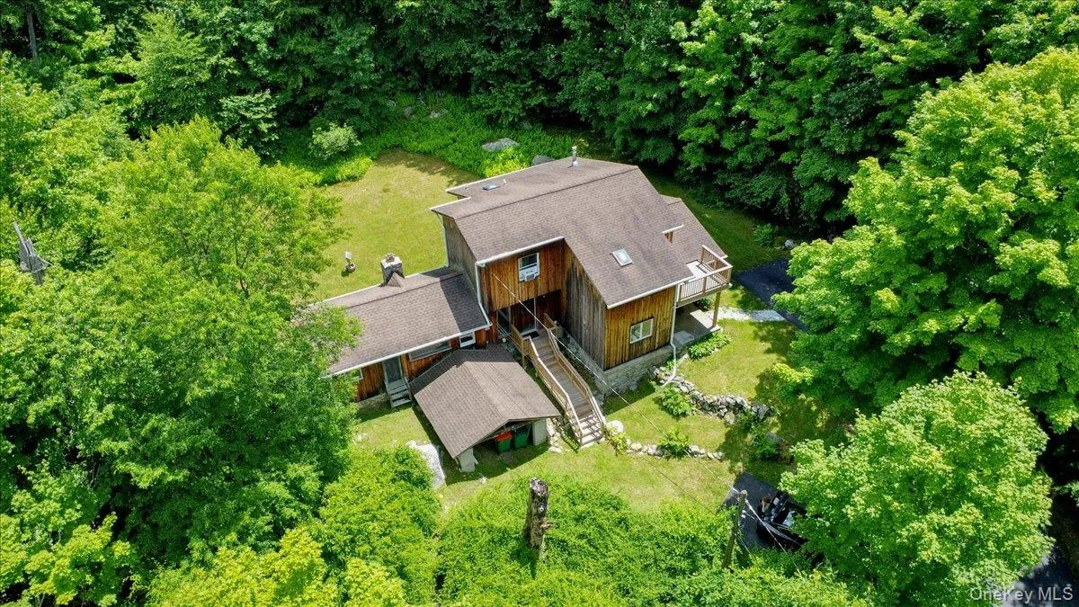 86 Dean Road, Kent, NY, 2 Bedrooms Bedrooms, 7 Rooms Rooms,2 BathroomsBathrooms,Residential,For Rent,Dean,0,1012519 86 Dean Road, Kent, NY, 2 Bedrooms Bedrooms, 7 Rooms Rooms,2 BathroomsBathrooms,Residential,For Rent,Dean,0,1012519