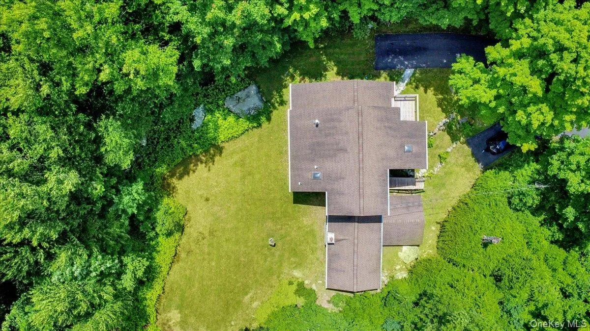 86 Dean Road, Kent, NY, 2 Bedrooms Bedrooms, 7 Rooms Rooms,2 BathroomsBathrooms,Residential,For Rent,Dean,0,1012519 86 Dean Road, Kent, NY, 2 Bedrooms Bedrooms, 7 Rooms Rooms,2 BathroomsBathrooms,Residential,For Rent,Dean,0,1012519