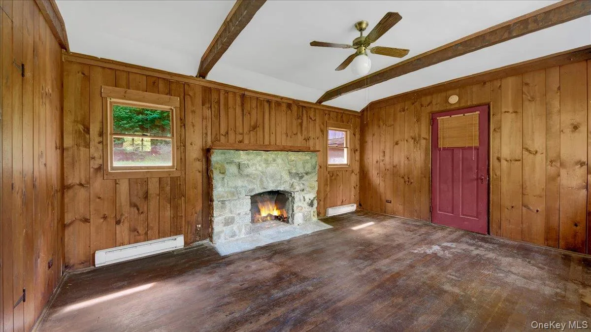 86 Dean Road, Kent, NY, 2 Bedrooms Bedrooms, 7 Rooms Rooms,2 BathroomsBathrooms,Residential,For Rent,Dean,0,1012519 86 Dean Road, Kent, NY, 2 Bedrooms Bedrooms, 7 Rooms Rooms,2 BathroomsBathrooms,Residential,For Rent,Dean,0,1012519