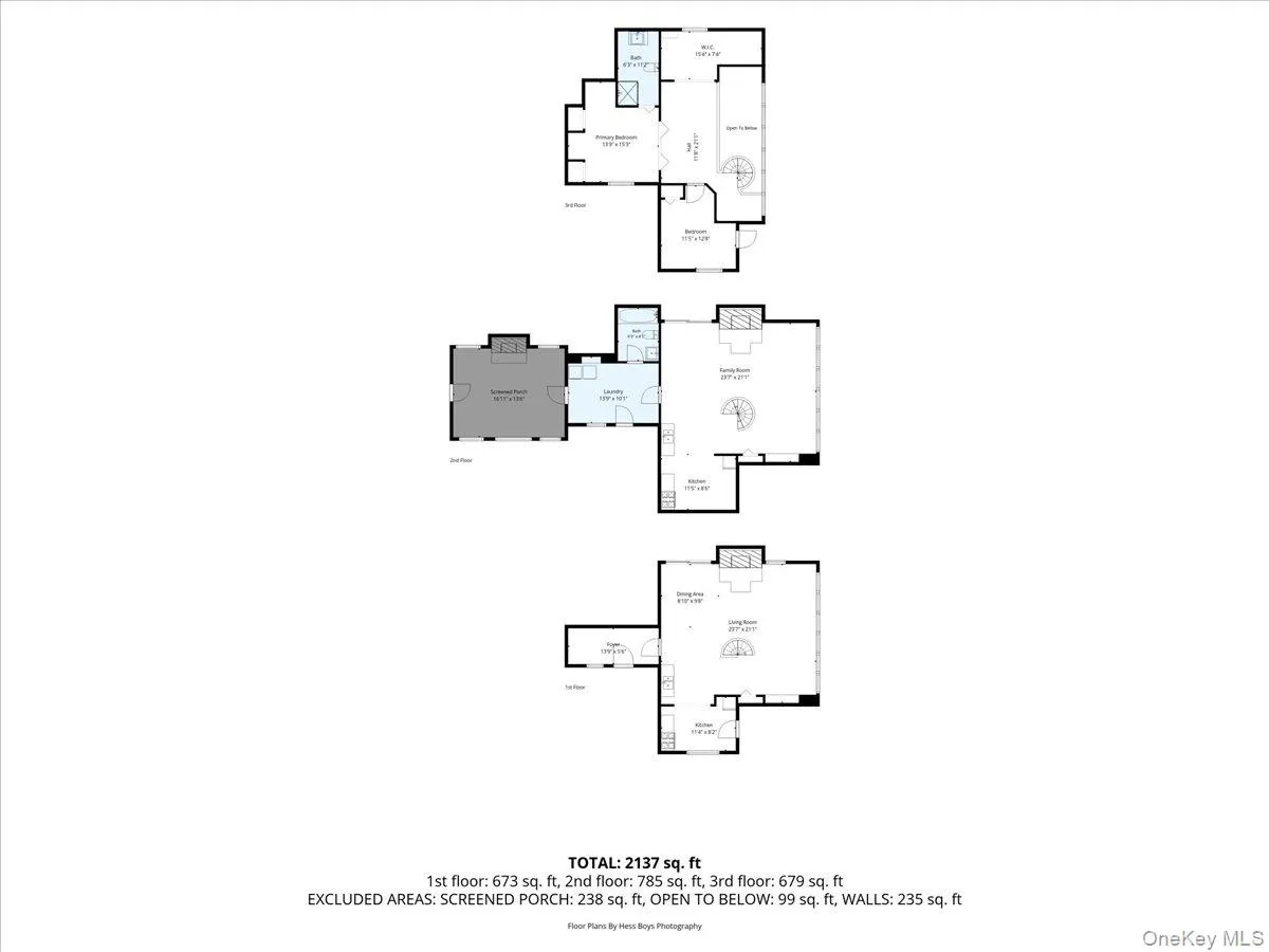 86 Dean Road, Kent, NY, 2 Bedrooms Bedrooms, 7 Rooms Rooms,2 BathroomsBathrooms,Residential,For Rent,Dean,0,1012519 86 Dean Road, Kent, NY, 2 Bedrooms Bedrooms, 7 Rooms Rooms,2 BathroomsBathrooms,Residential,For Rent,Dean,0,1012519