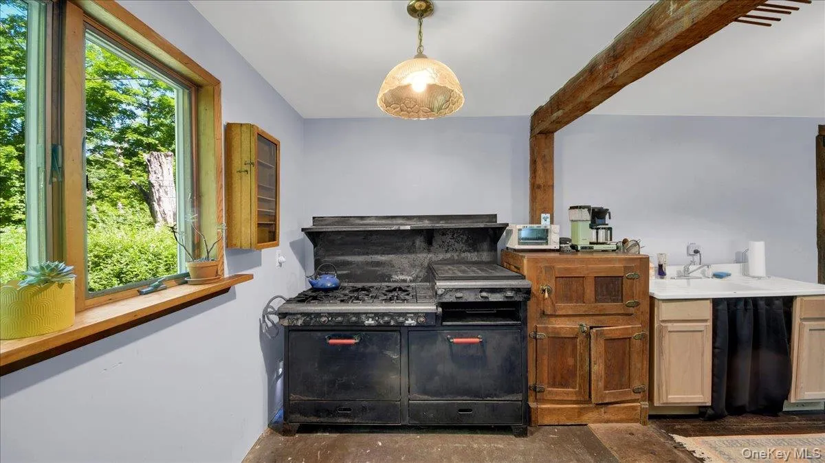 86 Dean Road, Kent, NY, 2 Bedrooms Bedrooms, 7 Rooms Rooms,2 BathroomsBathrooms,Residential,For Rent,Dean,0,1012519 86 Dean Road, Kent, NY, 2 Bedrooms Bedrooms, 7 Rooms Rooms,2 BathroomsBathrooms,Residential,For Rent,Dean,0,1012519