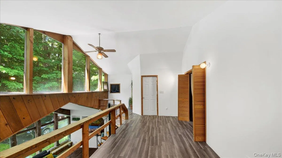 86 Dean Road, Kent, NY, 2 Bedrooms Bedrooms, 7 Rooms Rooms,2 BathroomsBathrooms,Residential,For Rent,Dean,0,1012519 86 Dean Road, Kent, NY, 2 Bedrooms Bedrooms, 7 Rooms Rooms,2 BathroomsBathrooms,Residential,For Rent,Dean,0,1012519