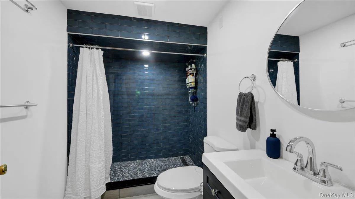 86 Dean Road, Kent, NY, 2 Bedrooms Bedrooms, 7 Rooms Rooms,2 BathroomsBathrooms,Residential,For Rent,Dean,0,1012519 86 Dean Road, Kent, NY, 2 Bedrooms Bedrooms, 7 Rooms Rooms,2 BathroomsBathrooms,Residential,For Rent,Dean,0,1012519