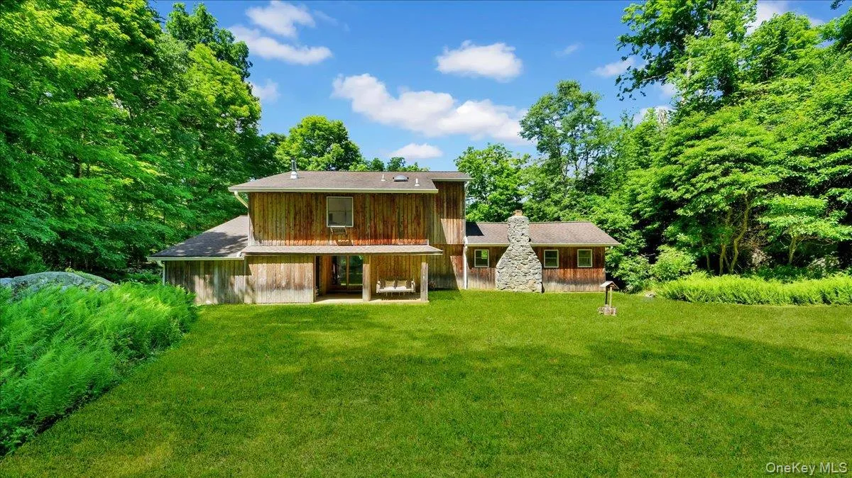 86 Dean Road, Kent, NY, 2 Bedrooms Bedrooms, 7 Rooms Rooms,2 BathroomsBathrooms,Residential,For Rent,Dean,0,1012519 86 Dean Road, Kent, NY, 2 Bedrooms Bedrooms, 7 Rooms Rooms,2 BathroomsBathrooms,Residential,For Rent,Dean,0,1012519