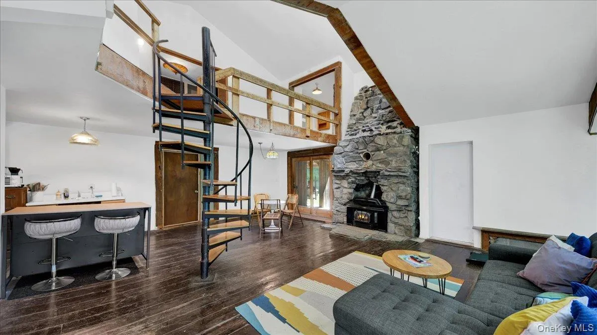 86 Dean Road, Kent, NY, 2 Bedrooms Bedrooms, 7 Rooms Rooms,2 BathroomsBathrooms,Residential,For Rent,Dean,0,1012519 86 Dean Road, Kent, NY, 2 Bedrooms Bedrooms, 7 Rooms Rooms,2 BathroomsBathrooms,Residential,For Rent,Dean,0,1012519