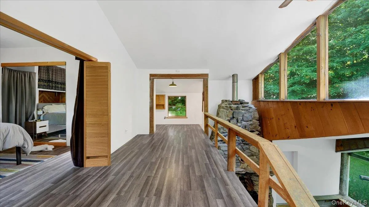 86 Dean Road, Kent, NY, 2 Bedrooms Bedrooms, 7 Rooms Rooms,2 BathroomsBathrooms,Residential,For Rent,Dean,0,1012519 86 Dean Road, Kent, NY, 2 Bedrooms Bedrooms, 7 Rooms Rooms,2 BathroomsBathrooms,Residential,For Rent,Dean,0,1012519
