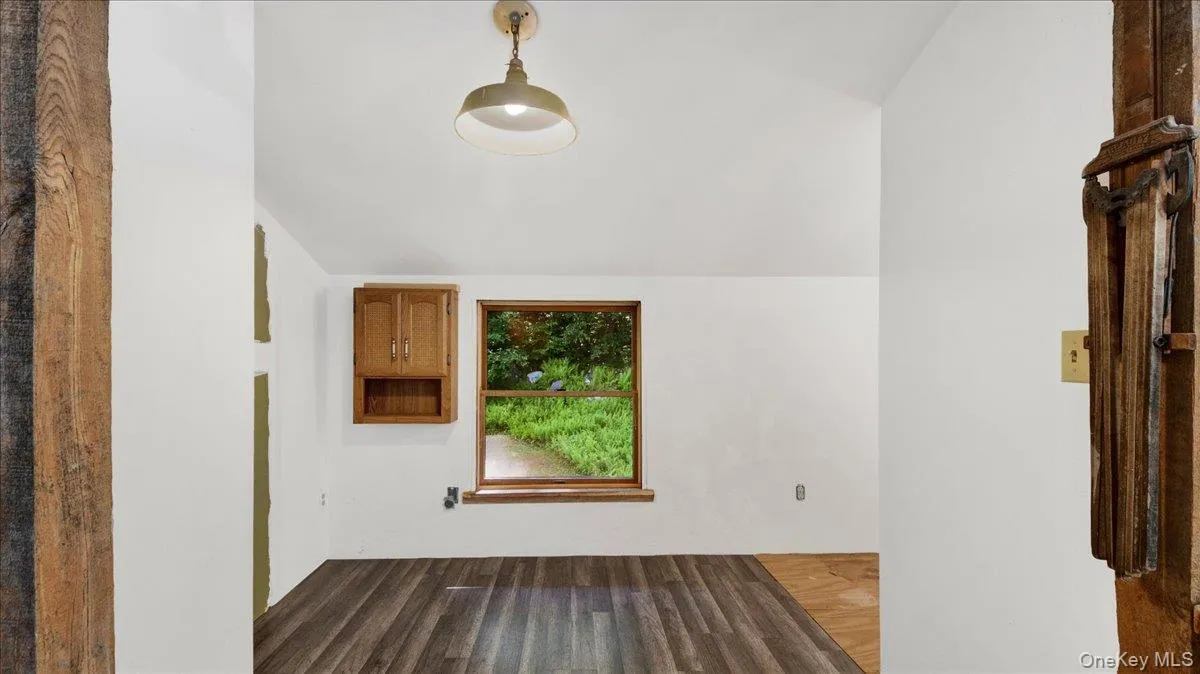 86 Dean Road, Kent, NY, 2 Bedrooms Bedrooms, 7 Rooms Rooms,2 BathroomsBathrooms,Residential,For Rent,Dean,0,1012519 86 Dean Road, Kent, NY, 2 Bedrooms Bedrooms, 7 Rooms Rooms,2 BathroomsBathrooms,Residential,For Rent,Dean,0,1012519
