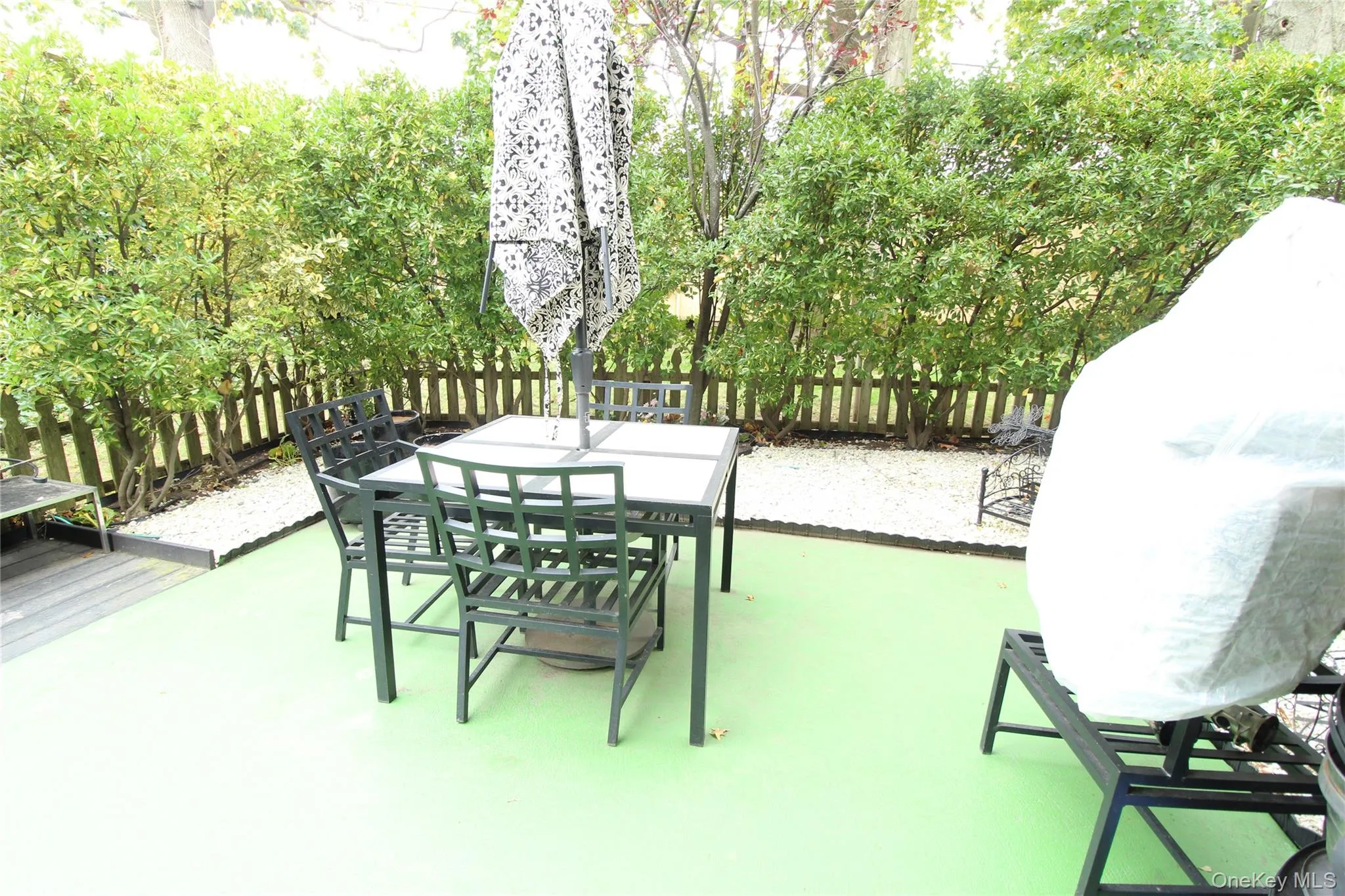 463 Summit Avenue, Hempstead, NY, 1 Bedroom Bedrooms, 4 Rooms Rooms,1 BathroomBathrooms,Residential,For Rent,Summit,0,1012521 463 Summit Avenue, Hempstead, NY, 1 Bedroom Bedrooms, 4 Rooms Rooms,1 BathroomBathrooms,Residential,For Rent,Summit,0,1012521