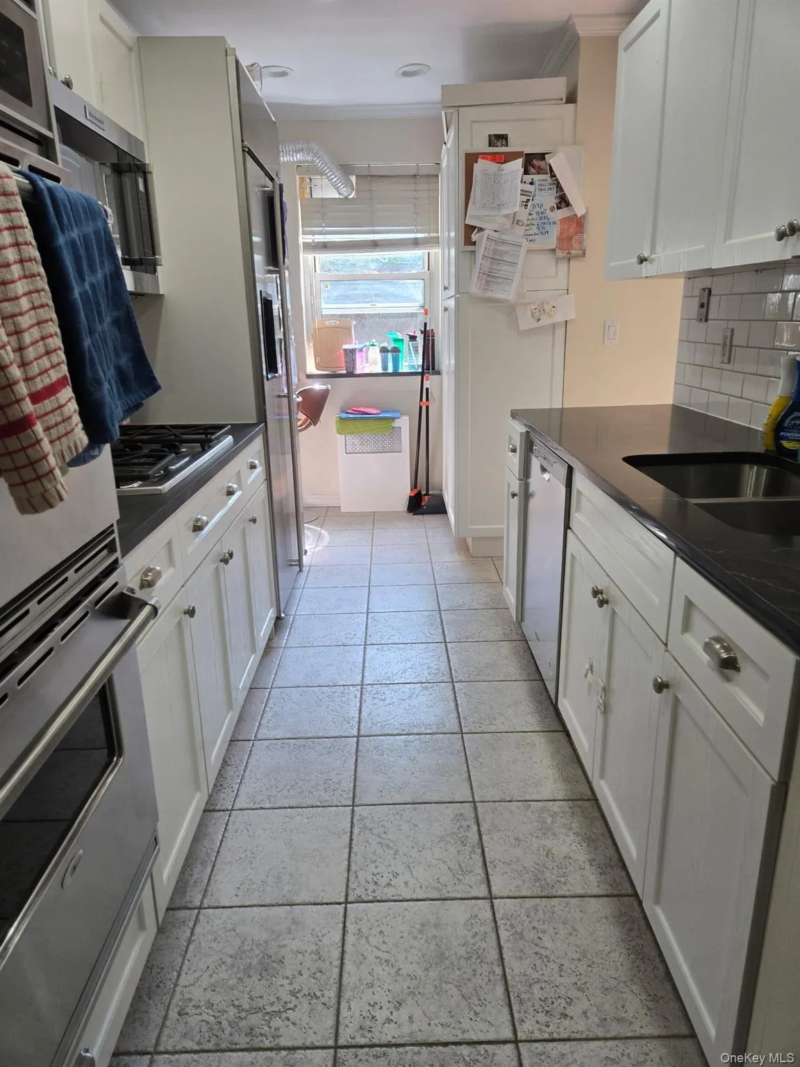 463 Summit Avenue, Hempstead, NY, 1 Bedroom Bedrooms, 4 Rooms Rooms,1 BathroomBathrooms,Residential,For Rent,Summit,0,1012521 463 Summit Avenue, Hempstead, NY, 1 Bedroom Bedrooms, 4 Rooms Rooms,1 BathroomBathrooms,Residential,For Rent,Summit,0,1012521
