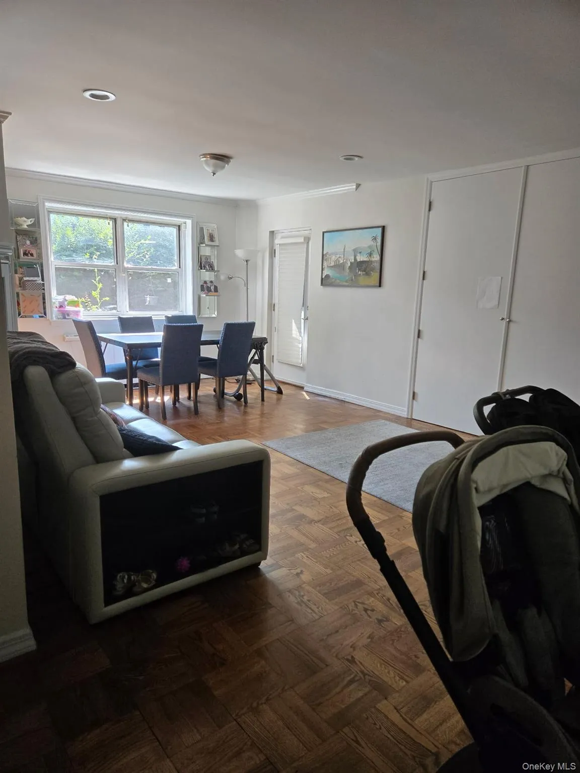 463 Summit Avenue, Hempstead, NY, 1 Bedroom Bedrooms, 4 Rooms Rooms,1 BathroomBathrooms,Residential,For Rent,Summit,0,1012521 463 Summit Avenue, Hempstead, NY, 1 Bedroom Bedrooms, 4 Rooms Rooms,1 BathroomBathrooms,Residential,For Rent,Summit,0,1012521