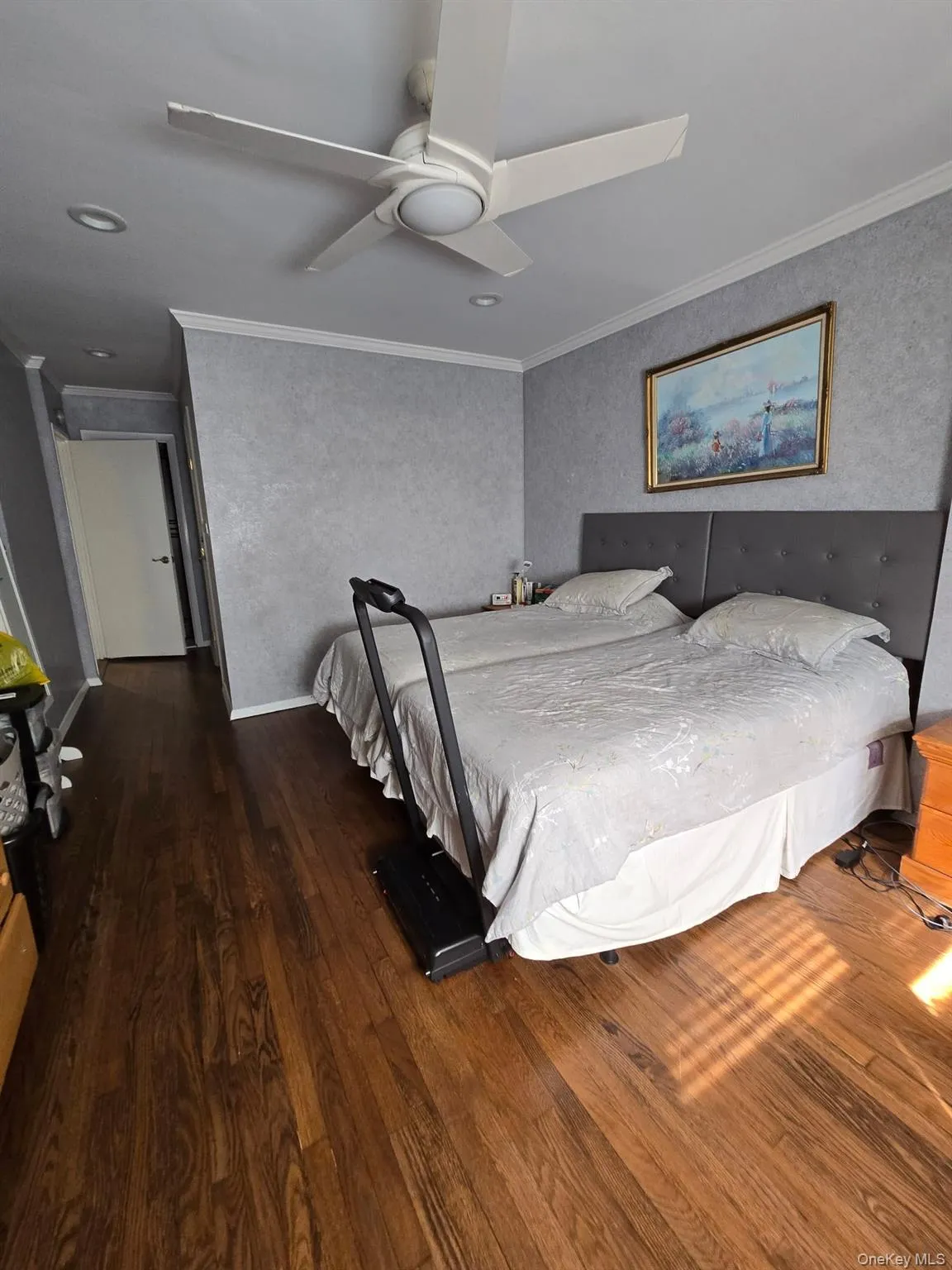 463 Summit Avenue, Hempstead, NY, 1 Bedroom Bedrooms, 4 Rooms Rooms,1 BathroomBathrooms,Residential,For Rent,Summit,0,1012521 463 Summit Avenue, Hempstead, NY, 1 Bedroom Bedrooms, 4 Rooms Rooms,1 BathroomBathrooms,Residential,For Rent,Summit,0,1012521