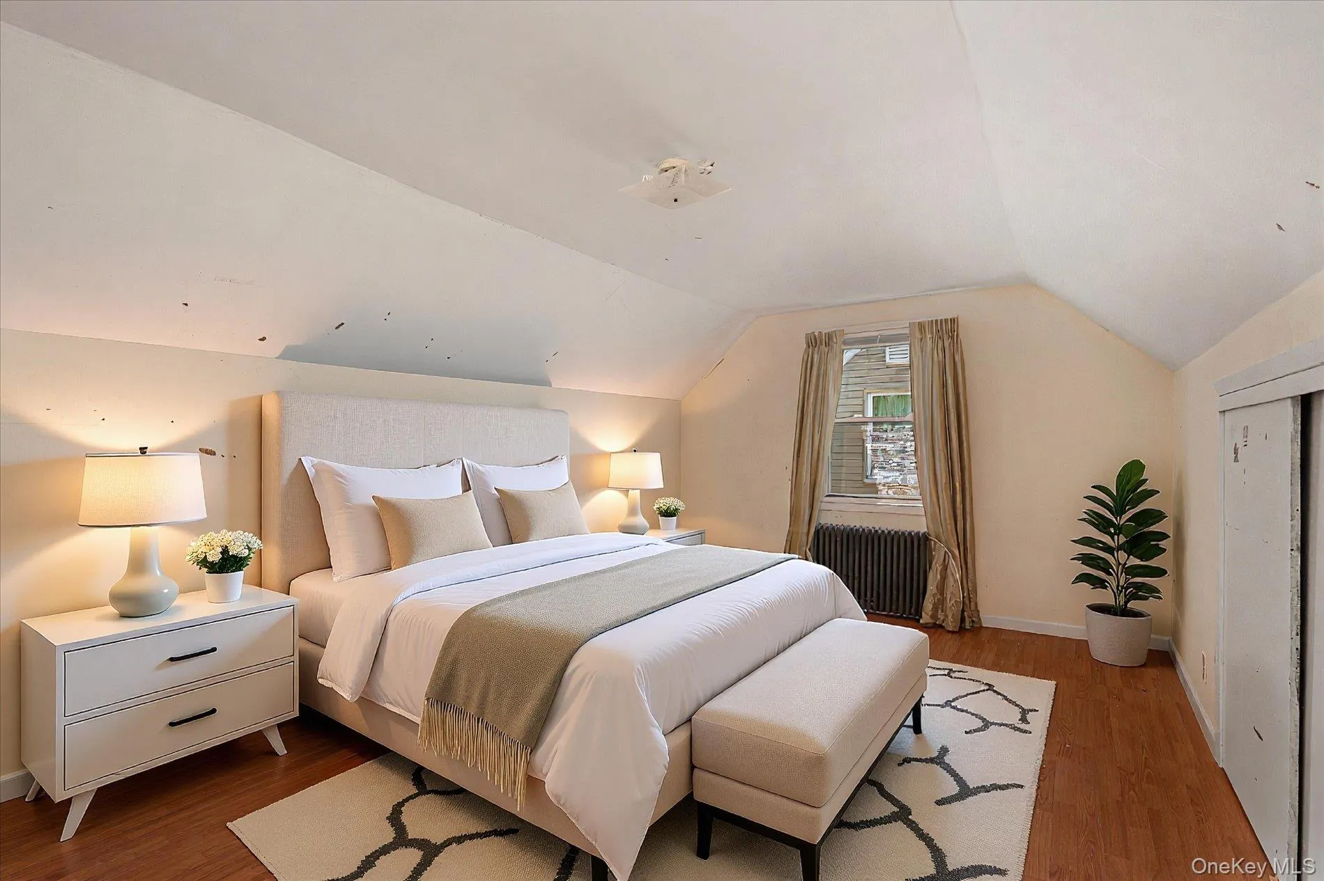 32 Croyden, North Hempstead, NY, 4 Bedrooms Bedrooms, 6 Rooms Rooms,1 BathroomBathrooms,Residential,For Rent,Croyden,0,1012522 32 Croyden, North Hempstead, NY, 4 Bedrooms Bedrooms, 6 Rooms Rooms,1 BathroomBathrooms,Residential,For Rent,Croyden,0,1012522