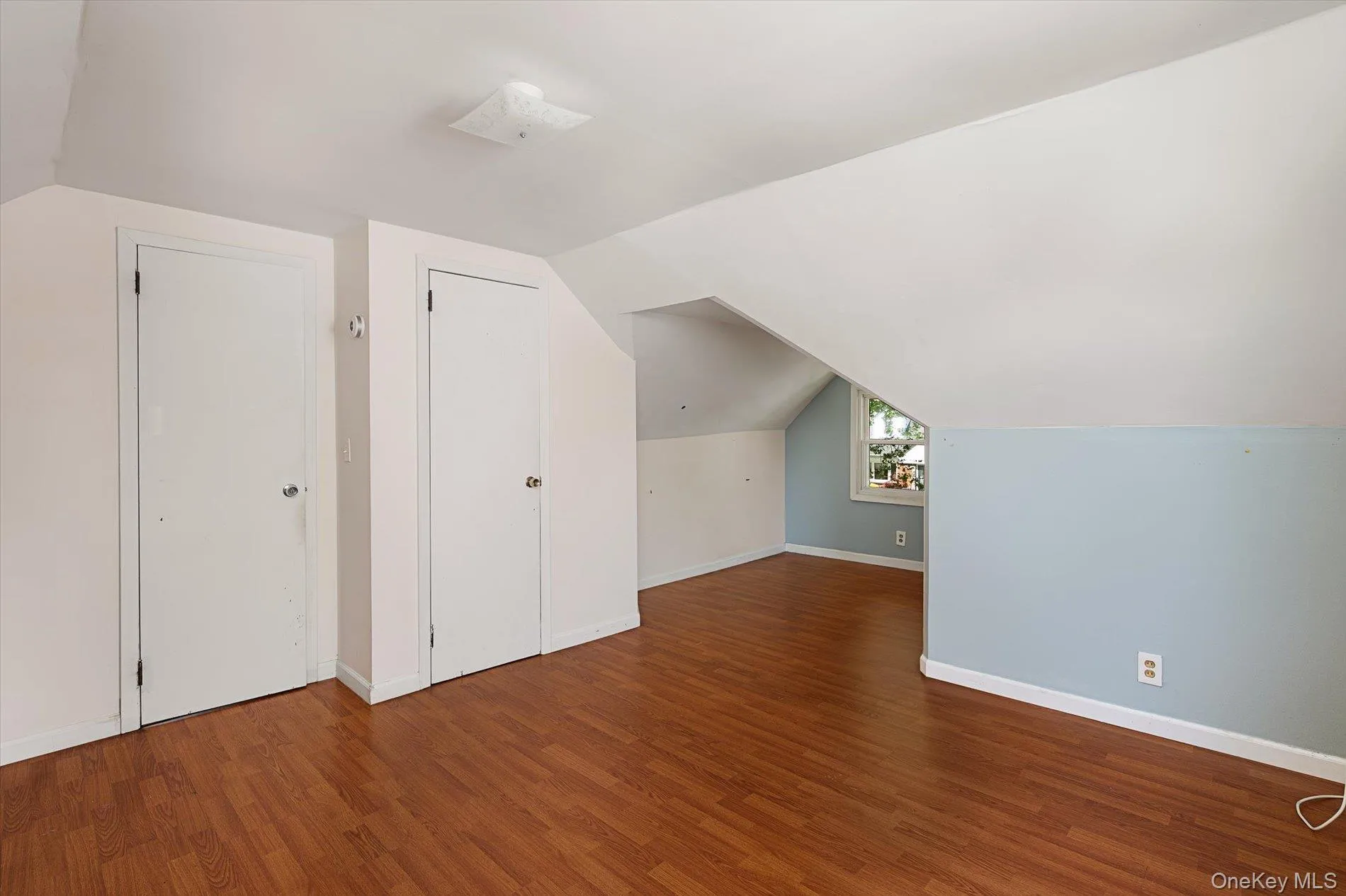 32 Croyden, North Hempstead, NY, 4 Bedrooms Bedrooms, 6 Rooms Rooms,1 BathroomBathrooms,Residential,For Rent,Croyden,0,1012522 32 Croyden, North Hempstead, NY, 4 Bedrooms Bedrooms, 6 Rooms Rooms,1 BathroomBathrooms,Residential,For Rent,Croyden,0,1012522