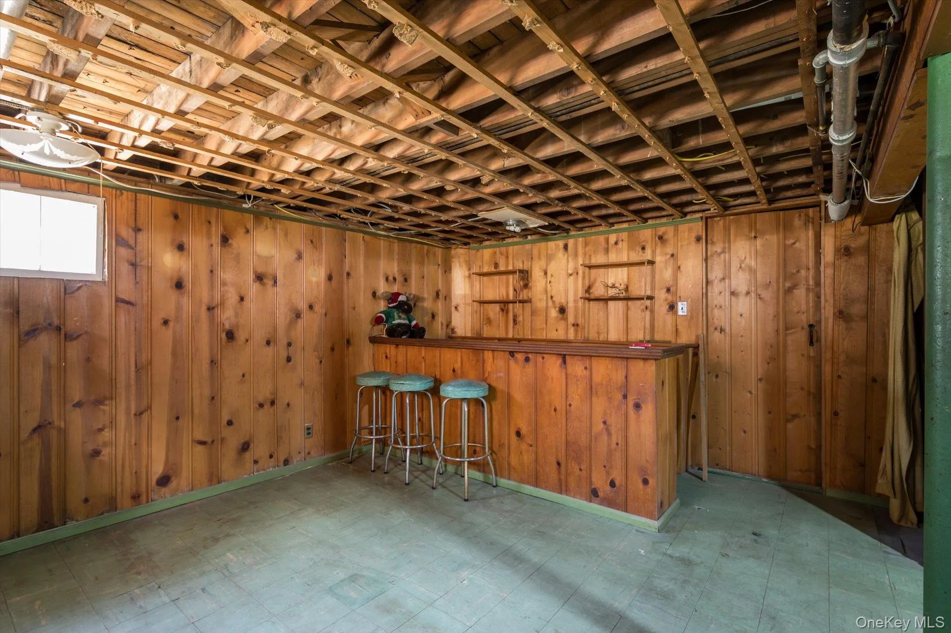 32 Croyden, North Hempstead, NY, 4 Bedrooms Bedrooms, 6 Rooms Rooms,1 BathroomBathrooms,Residential,For Rent,Croyden,0,1012522 32 Croyden, North Hempstead, NY, 4 Bedrooms Bedrooms, 6 Rooms Rooms,1 BathroomBathrooms,Residential,For Rent,Croyden,0,1012522