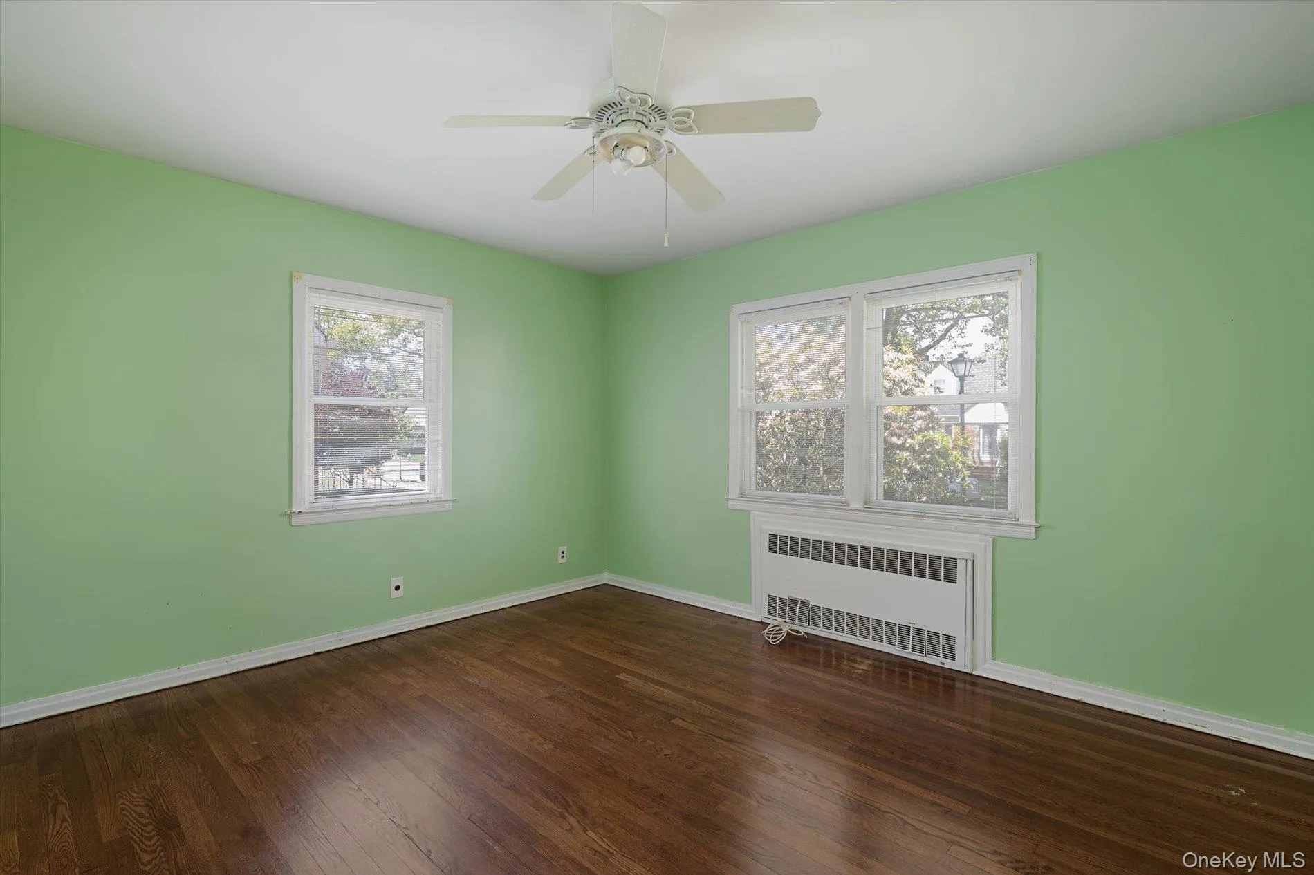 32 Croyden, North Hempstead, NY, 4 Bedrooms Bedrooms, 6 Rooms Rooms,1 BathroomBathrooms,Residential,For Rent,Croyden,0,1012522 32 Croyden, North Hempstead, NY, 4 Bedrooms Bedrooms, 6 Rooms Rooms,1 BathroomBathrooms,Residential,For Rent,Croyden,0,1012522