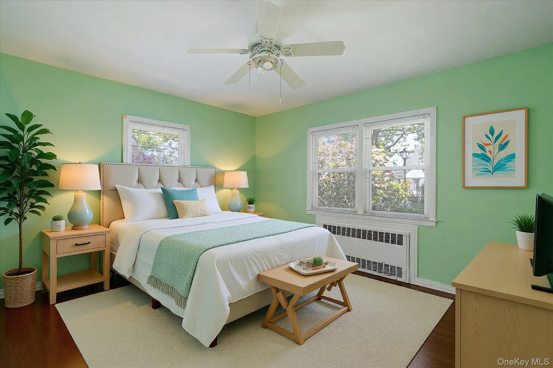 32 Croyden, North Hempstead, NY, 4 Bedrooms Bedrooms, 6 Rooms Rooms,1 BathroomBathrooms,Residential,For Rent,Croyden,0,1012522 32 Croyden, North Hempstead, NY, 4 Bedrooms Bedrooms, 6 Rooms Rooms,1 BathroomBathrooms,Residential,For Rent,Croyden,0,1012522
