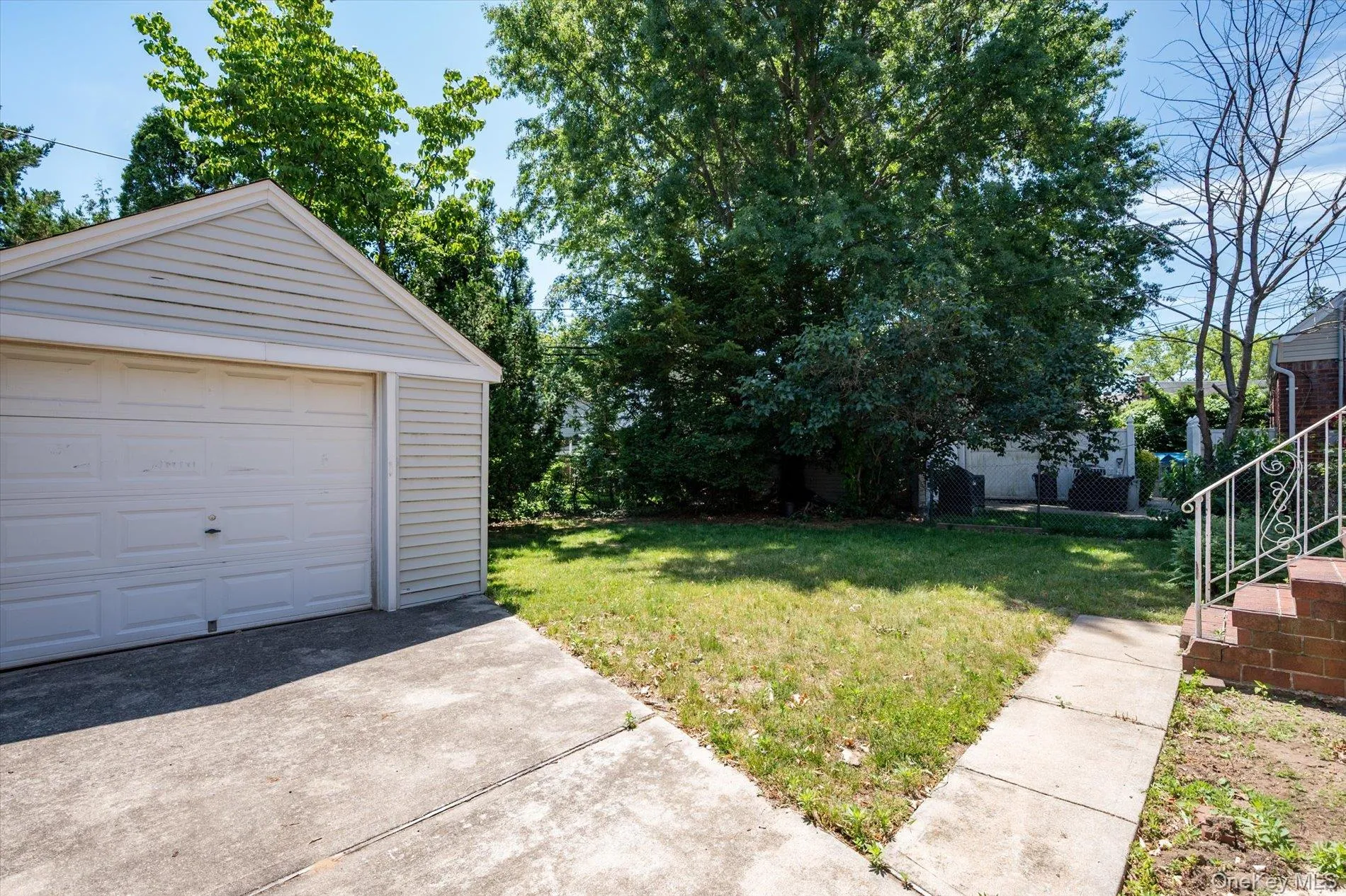 32 Croyden, North Hempstead, NY, 4 Bedrooms Bedrooms, 6 Rooms Rooms,1 BathroomBathrooms,Residential,For Rent,Croyden,0,1012522 32 Croyden, North Hempstead, NY, 4 Bedrooms Bedrooms, 6 Rooms Rooms,1 BathroomBathrooms,Residential,For Rent,Croyden,0,1012522