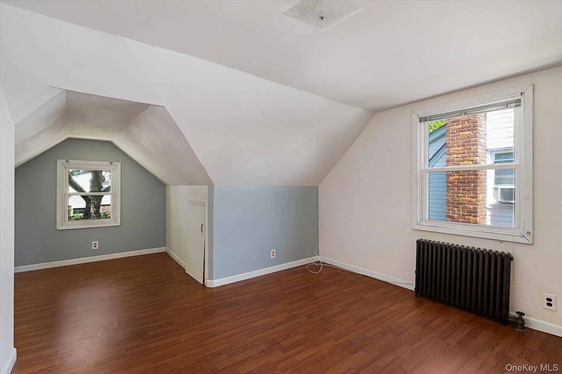 32 Croyden, North Hempstead, NY, 4 Bedrooms Bedrooms, 6 Rooms Rooms,1 BathroomBathrooms,Residential,For Rent,Croyden,0,1012522 32 Croyden, North Hempstead, NY, 4 Bedrooms Bedrooms, 6 Rooms Rooms,1 BathroomBathrooms,Residential,For Rent,Croyden,0,1012522