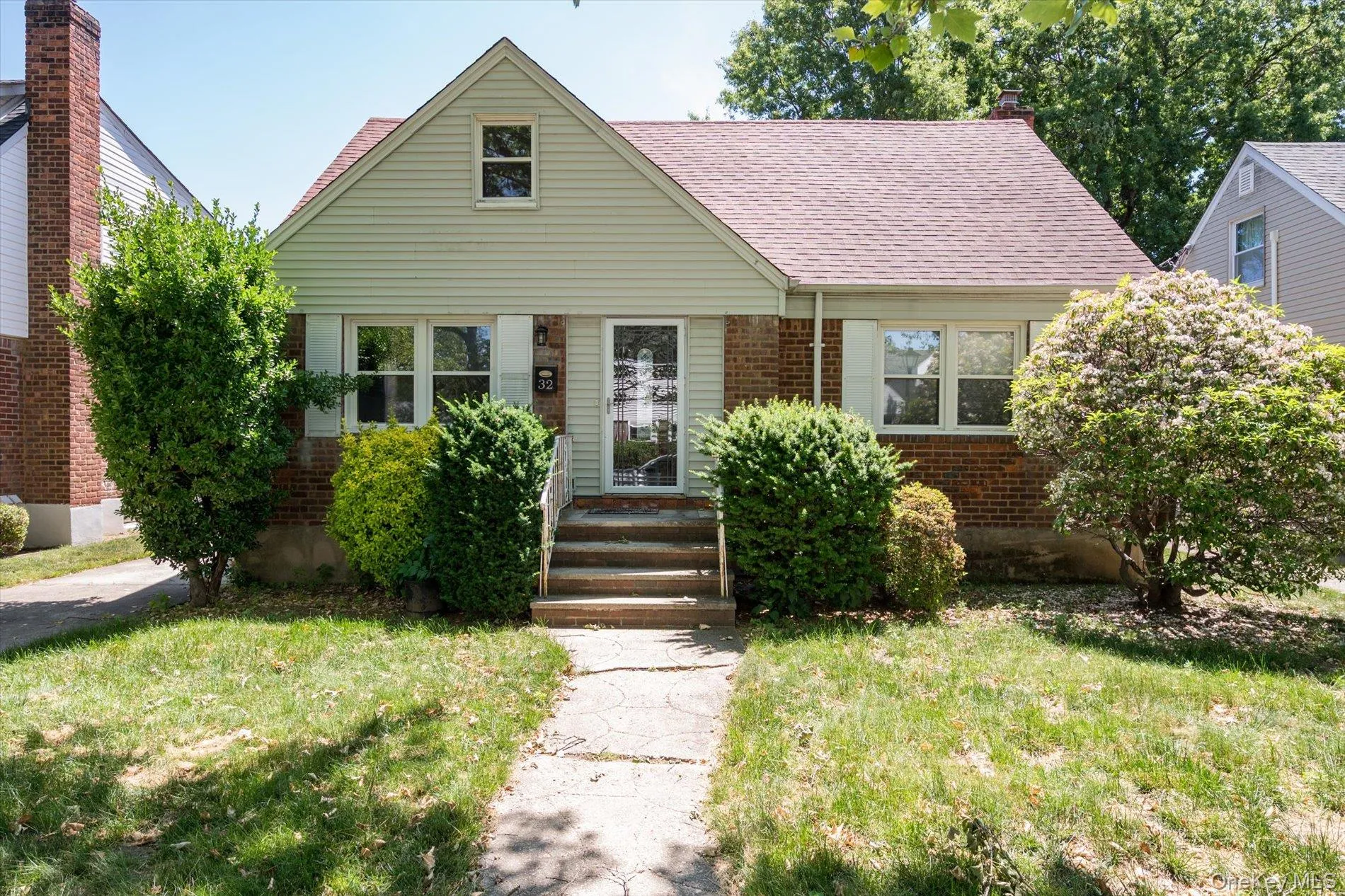 32 Croyden, North Hempstead, NY, 4 Bedrooms Bedrooms, 6 Rooms Rooms,1 BathroomBathrooms,Residential,For Rent,Croyden,0,1012522 32 Croyden, North Hempstead, NY, 4 Bedrooms Bedrooms, 6 Rooms Rooms,1 BathroomBathrooms,Residential,For Rent,Croyden,0,1012522