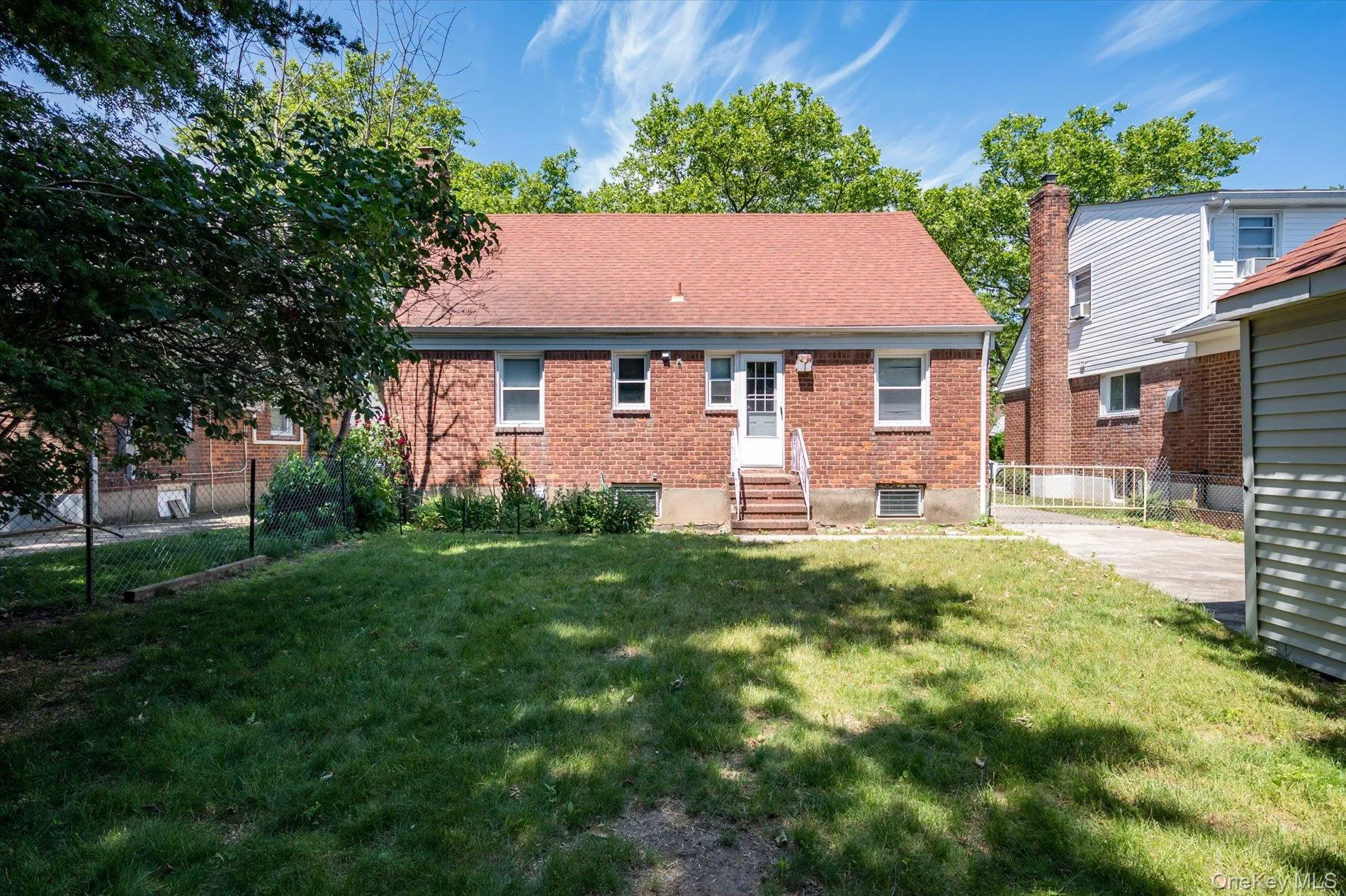 32 Croyden, North Hempstead, NY, 4 Bedrooms Bedrooms, 6 Rooms Rooms,1 BathroomBathrooms,Residential,For Rent,Croyden,0,1012522 32 Croyden, North Hempstead, NY, 4 Bedrooms Bedrooms, 6 Rooms Rooms,1 BathroomBathrooms,Residential,For Rent,Croyden,0,1012522