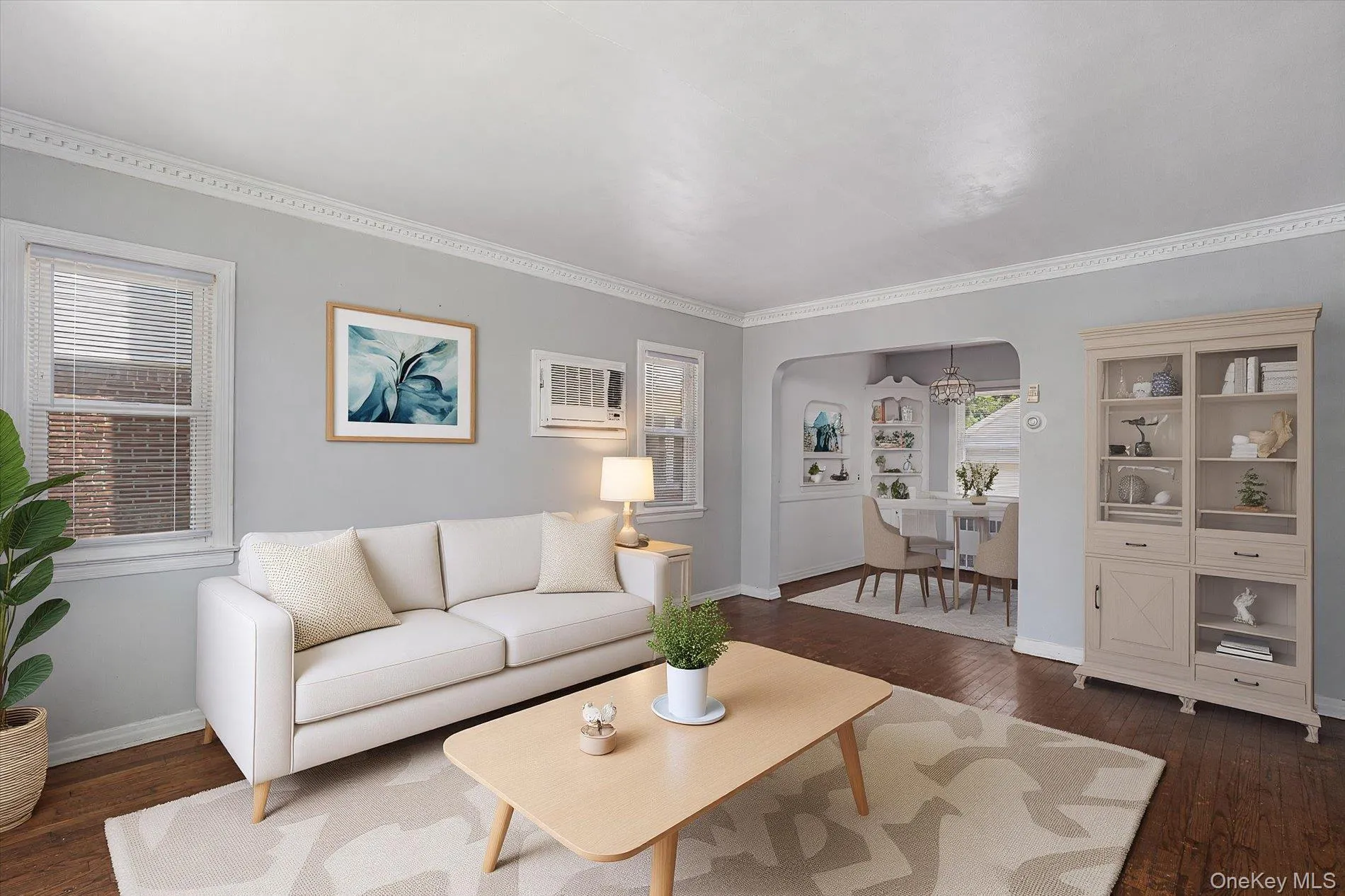32 Croyden, North Hempstead, NY, 4 Bedrooms Bedrooms, 6 Rooms Rooms,1 BathroomBathrooms,Residential,For Rent,Croyden,0,1012522 32 Croyden, North Hempstead, NY, 4 Bedrooms Bedrooms, 6 Rooms Rooms,1 BathroomBathrooms,Residential,For Rent,Croyden,0,1012522