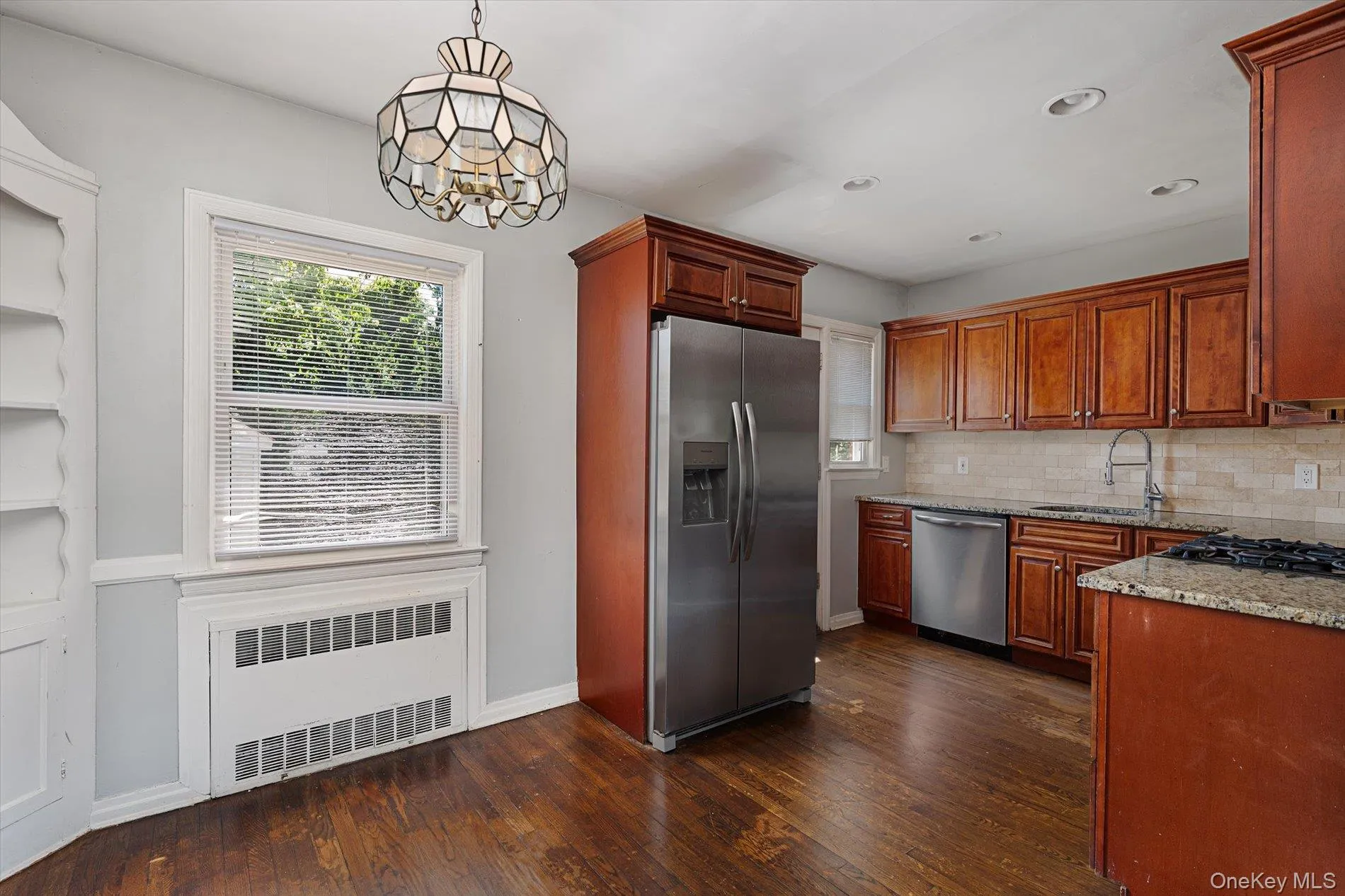32 Croyden, North Hempstead, NY, 4 Bedrooms Bedrooms, 6 Rooms Rooms,1 BathroomBathrooms,Residential,For Rent,Croyden,0,1012522 32 Croyden, North Hempstead, NY, 4 Bedrooms Bedrooms, 6 Rooms Rooms,1 BathroomBathrooms,Residential,For Rent,Croyden,0,1012522