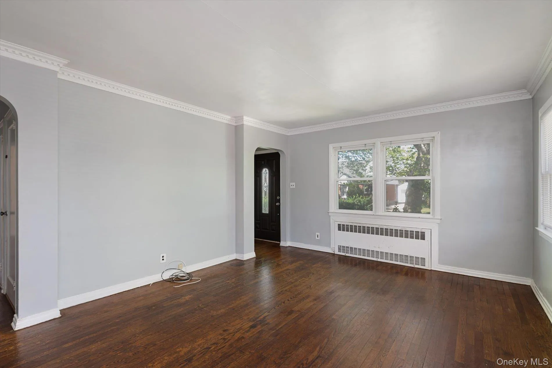 32 Croyden, North Hempstead, NY, 4 Bedrooms Bedrooms, 6 Rooms Rooms,1 BathroomBathrooms,Residential,For Rent,Croyden,0,1012522 32 Croyden, North Hempstead, NY, 4 Bedrooms Bedrooms, 6 Rooms Rooms,1 BathroomBathrooms,Residential,For Rent,Croyden,0,1012522