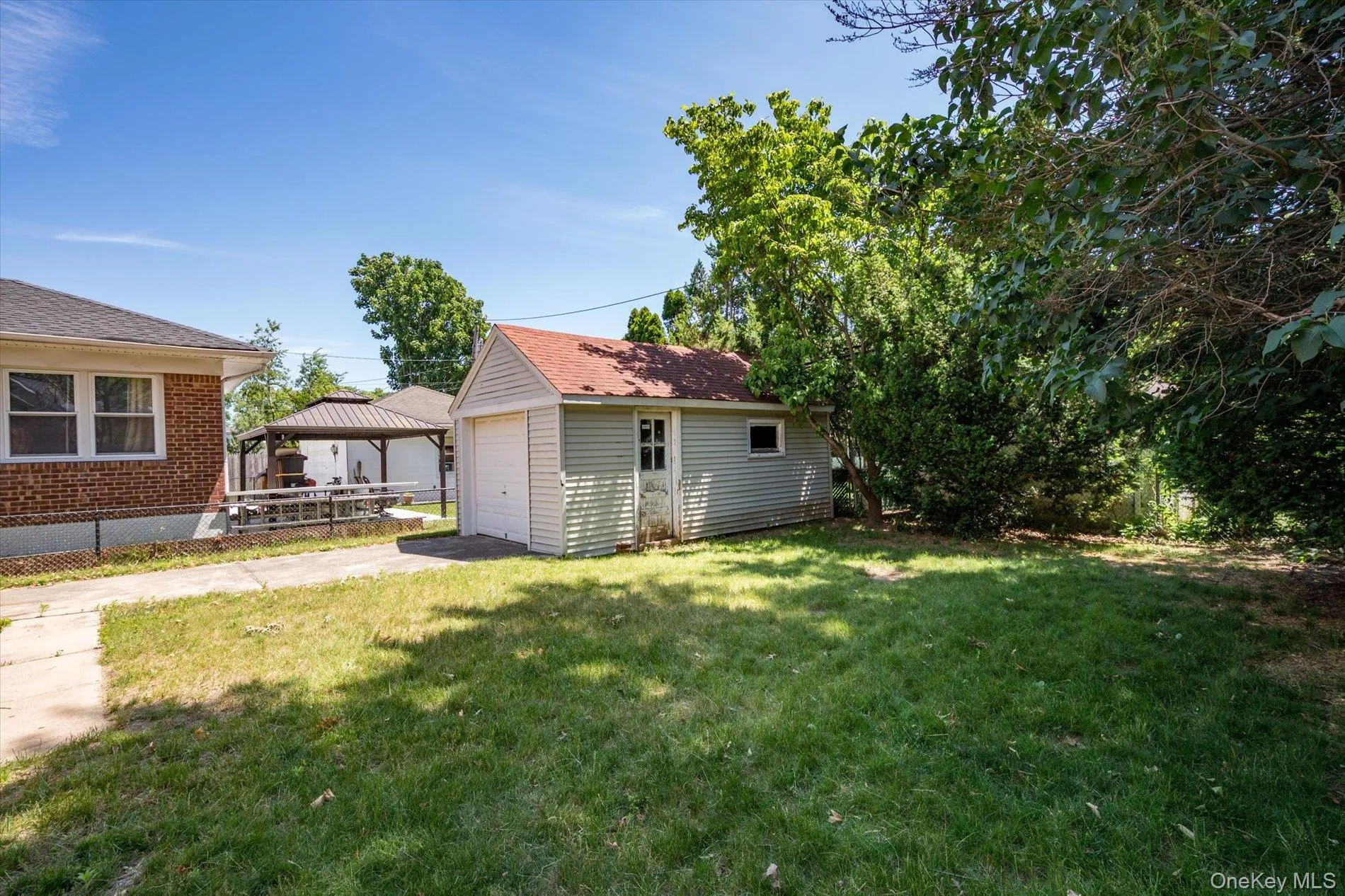 32 Croyden, North Hempstead, NY, 4 Bedrooms Bedrooms, 6 Rooms Rooms,1 BathroomBathrooms,Residential,For Rent,Croyden,0,1012522 32 Croyden, North Hempstead, NY, 4 Bedrooms Bedrooms, 6 Rooms Rooms,1 BathroomBathrooms,Residential,For Rent,Croyden,0,1012522