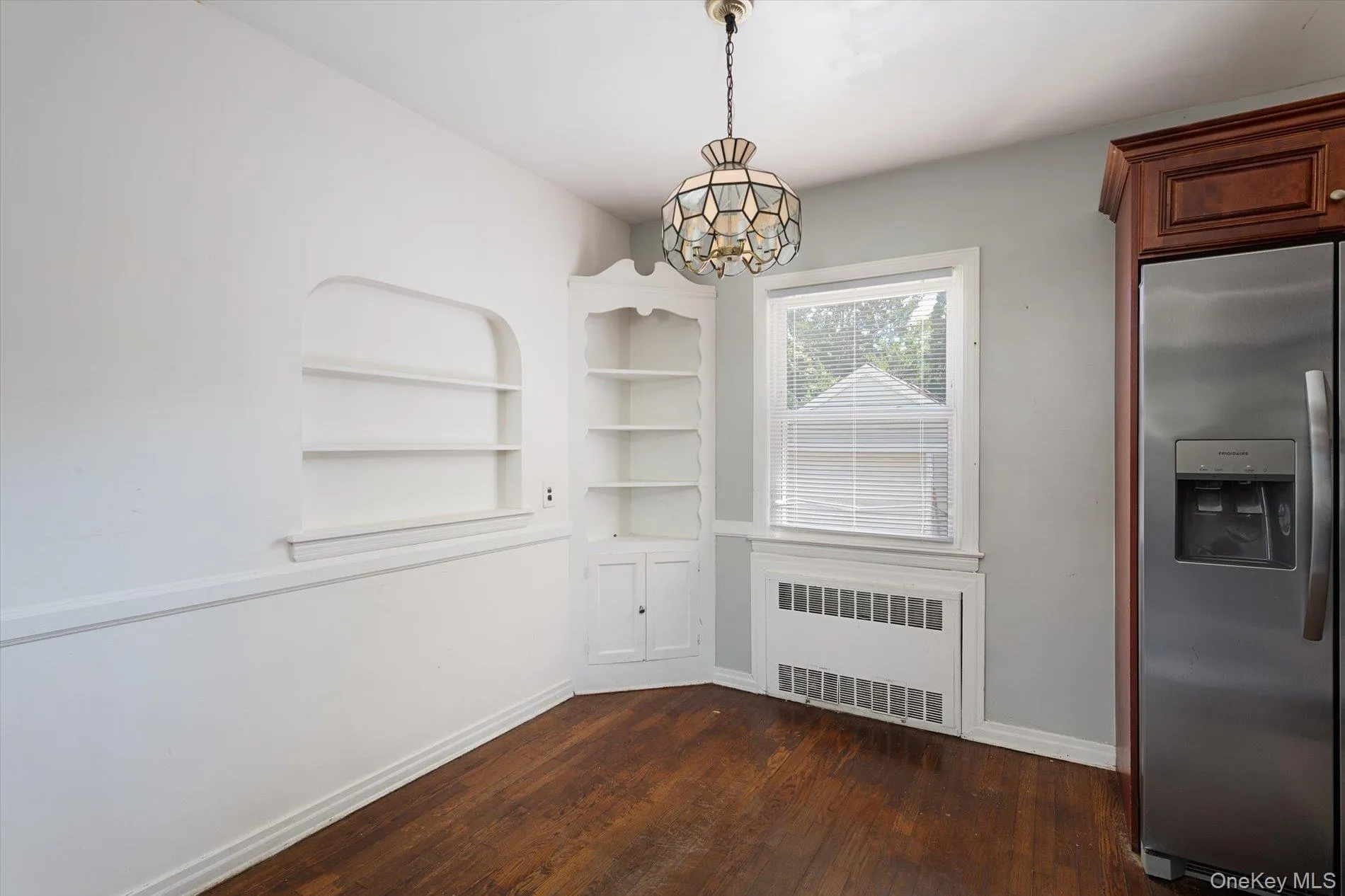 32 Croyden, North Hempstead, NY, 4 Bedrooms Bedrooms, 6 Rooms Rooms,1 BathroomBathrooms,Residential,For Rent,Croyden,0,1012522 32 Croyden, North Hempstead, NY, 4 Bedrooms Bedrooms, 6 Rooms Rooms,1 BathroomBathrooms,Residential,For Rent,Croyden,0,1012522
